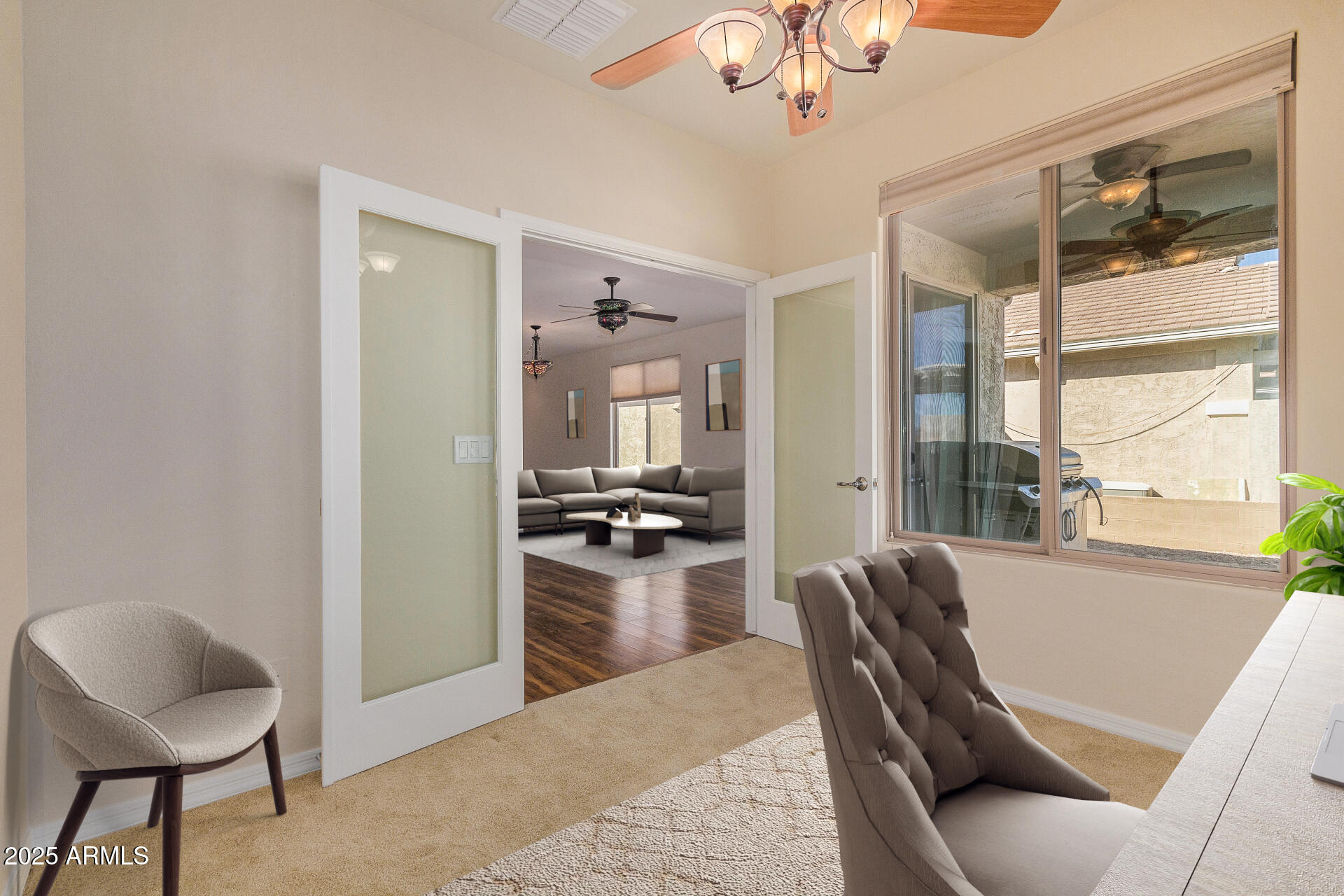 30341 N SADDLEBAG Lane