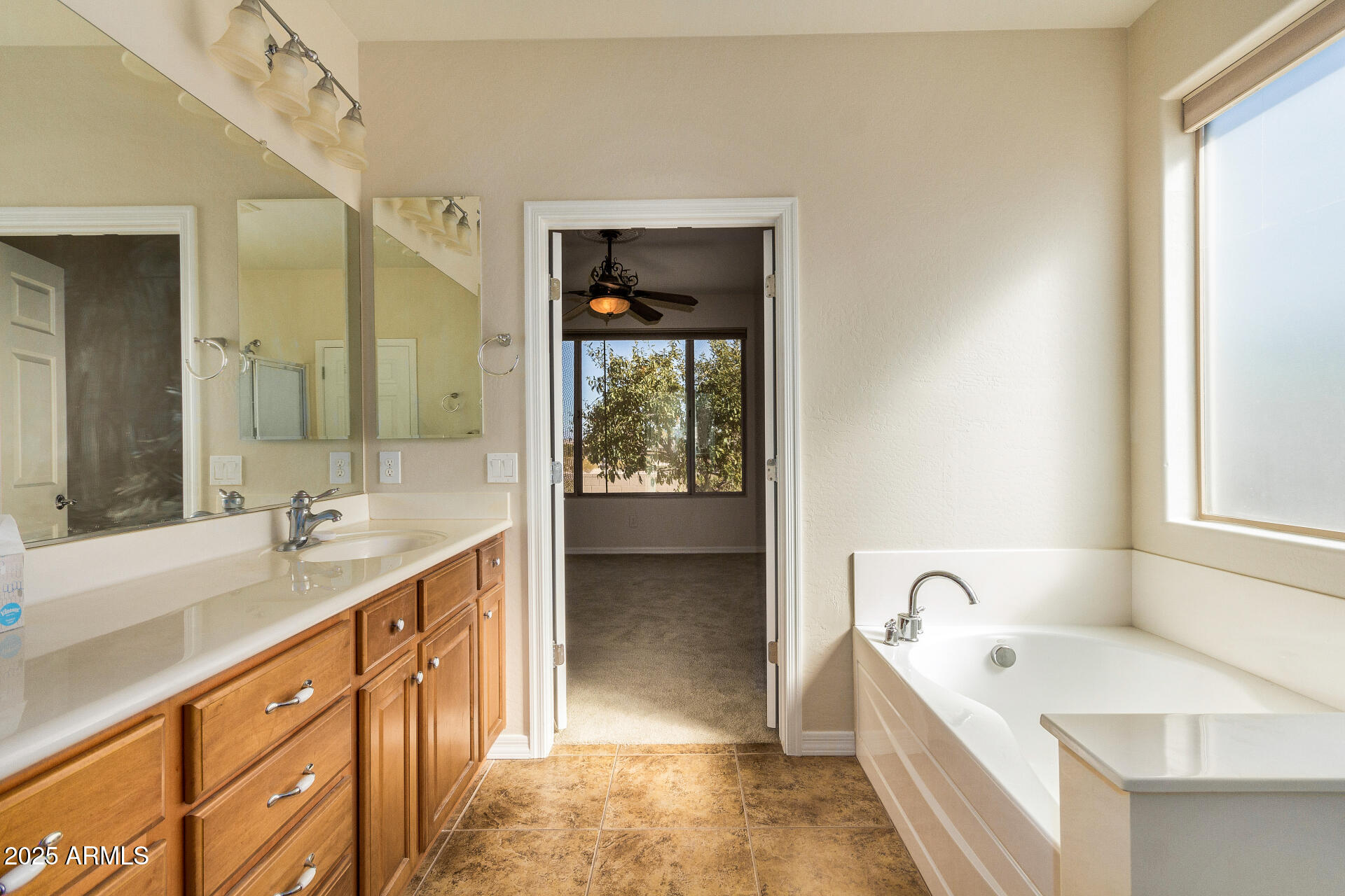 30341 N SADDLEBAG Lane