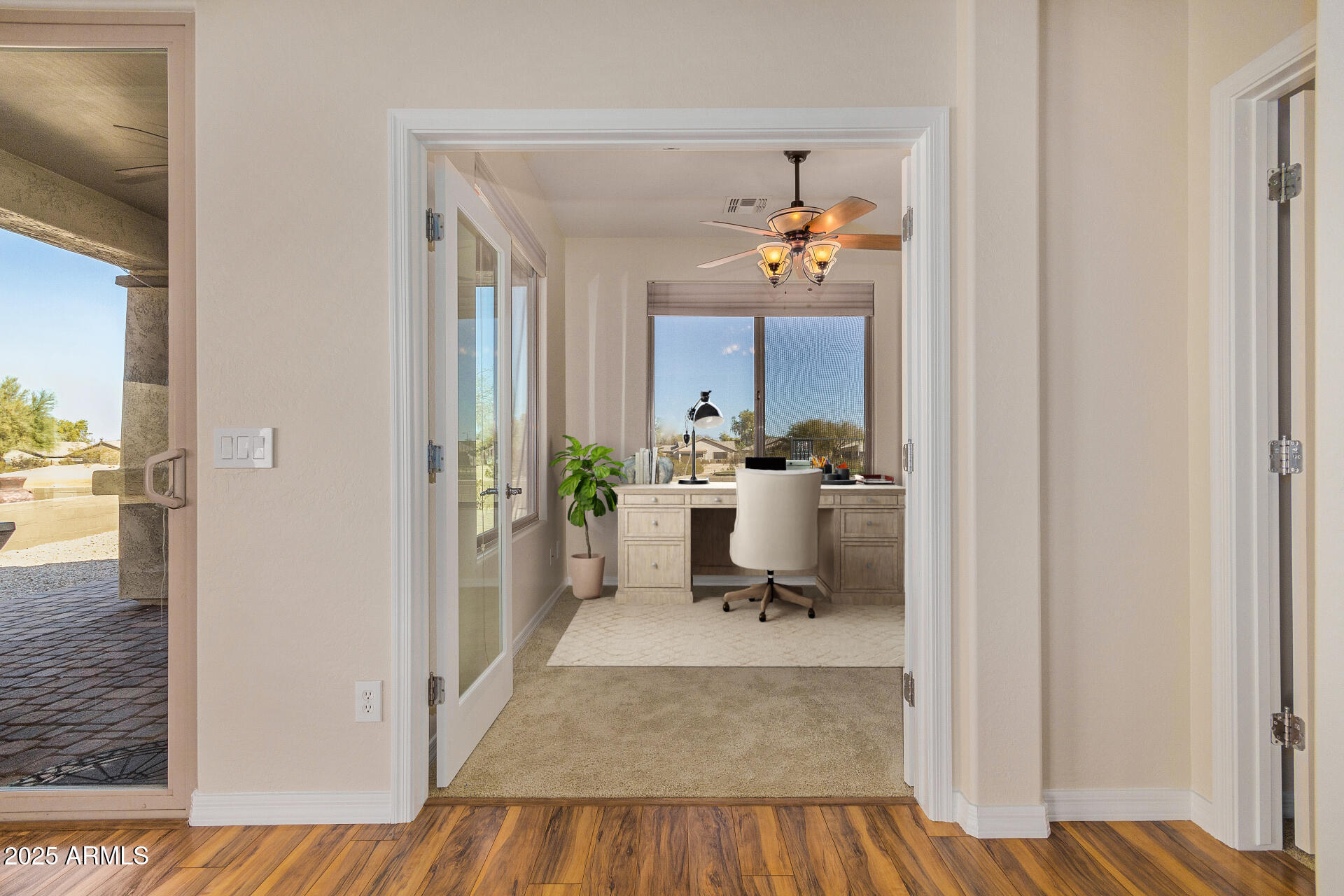 30341 N SADDLEBAG Lane