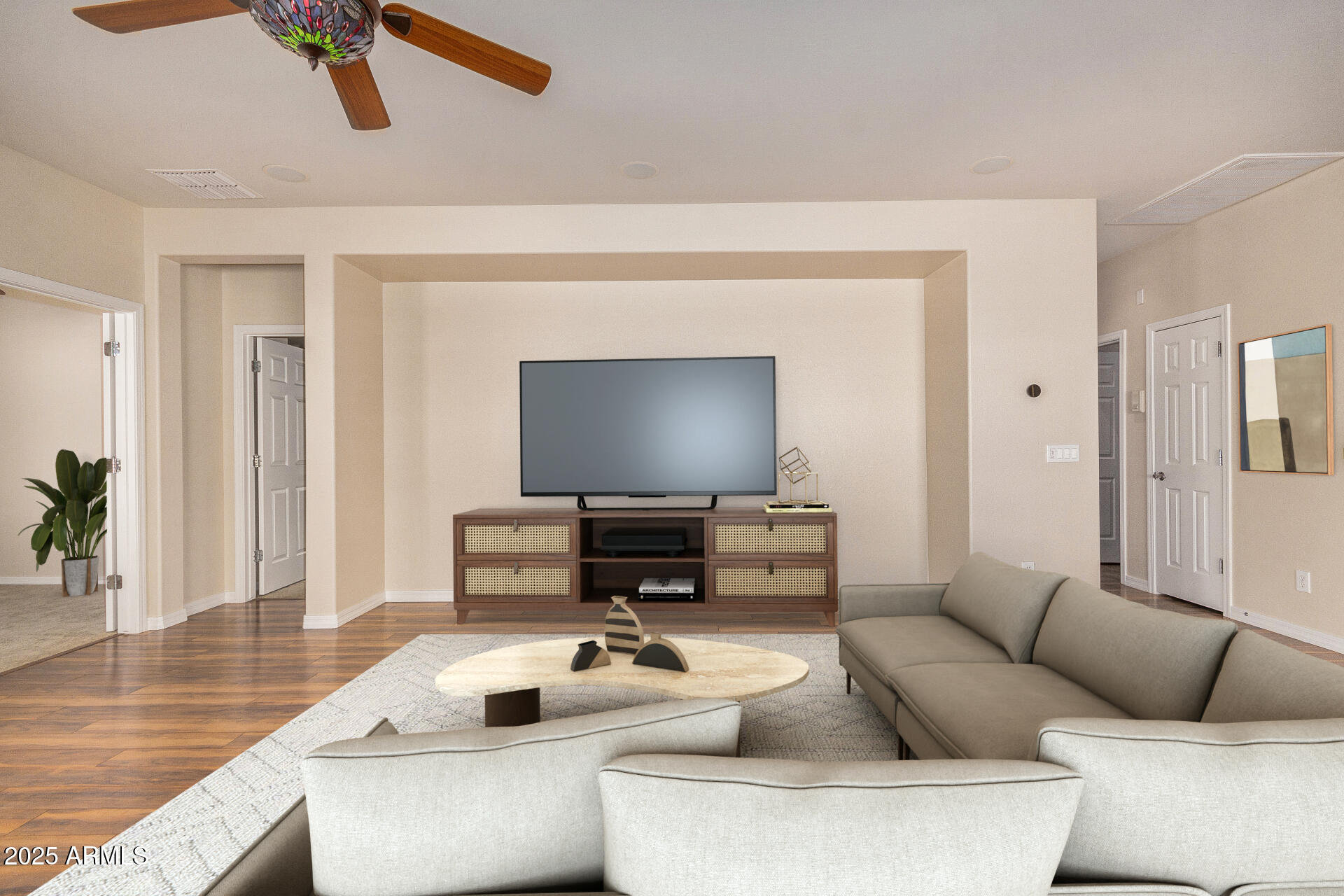 30341 N SADDLEBAG Lane