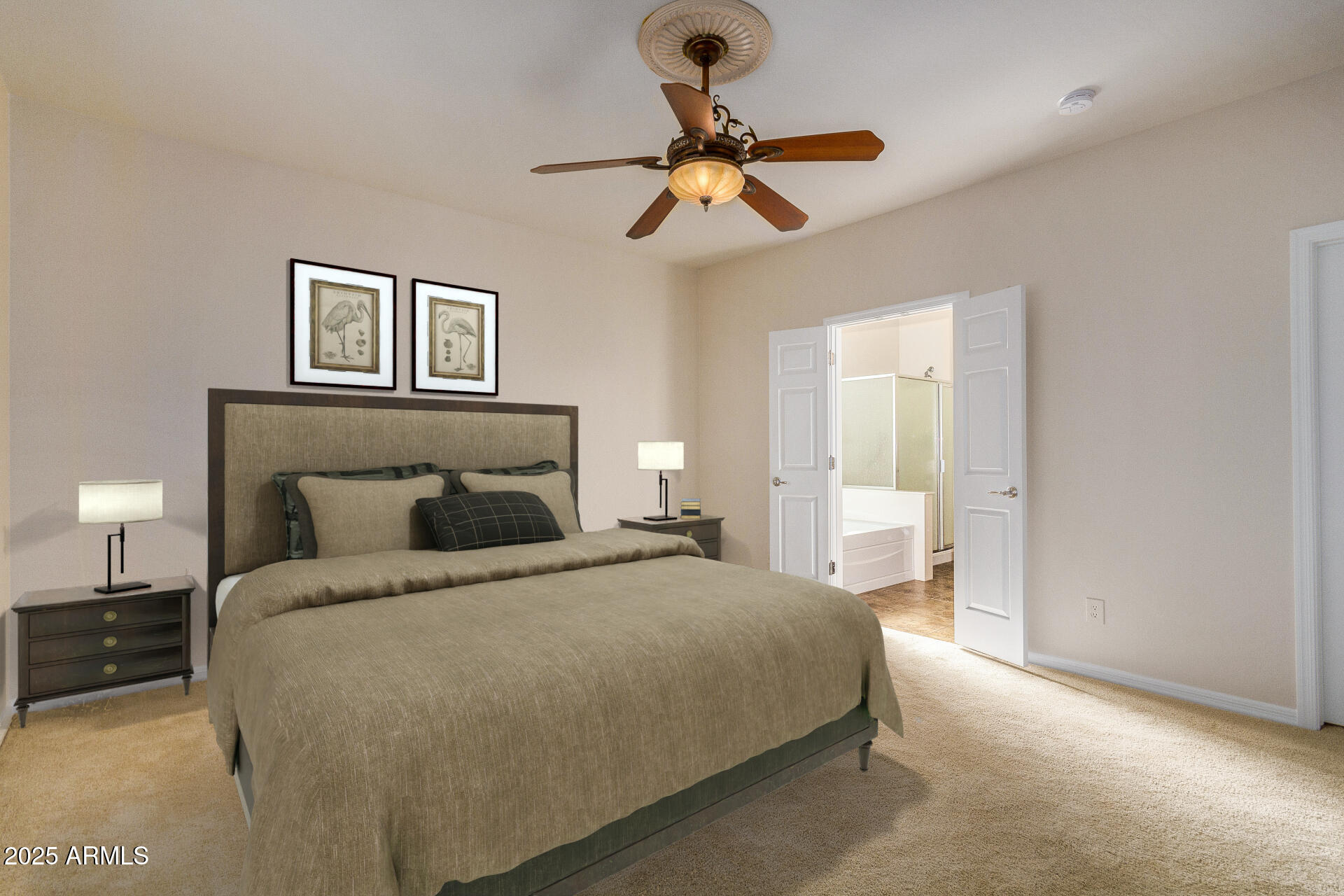 30341 N SADDLEBAG Lane