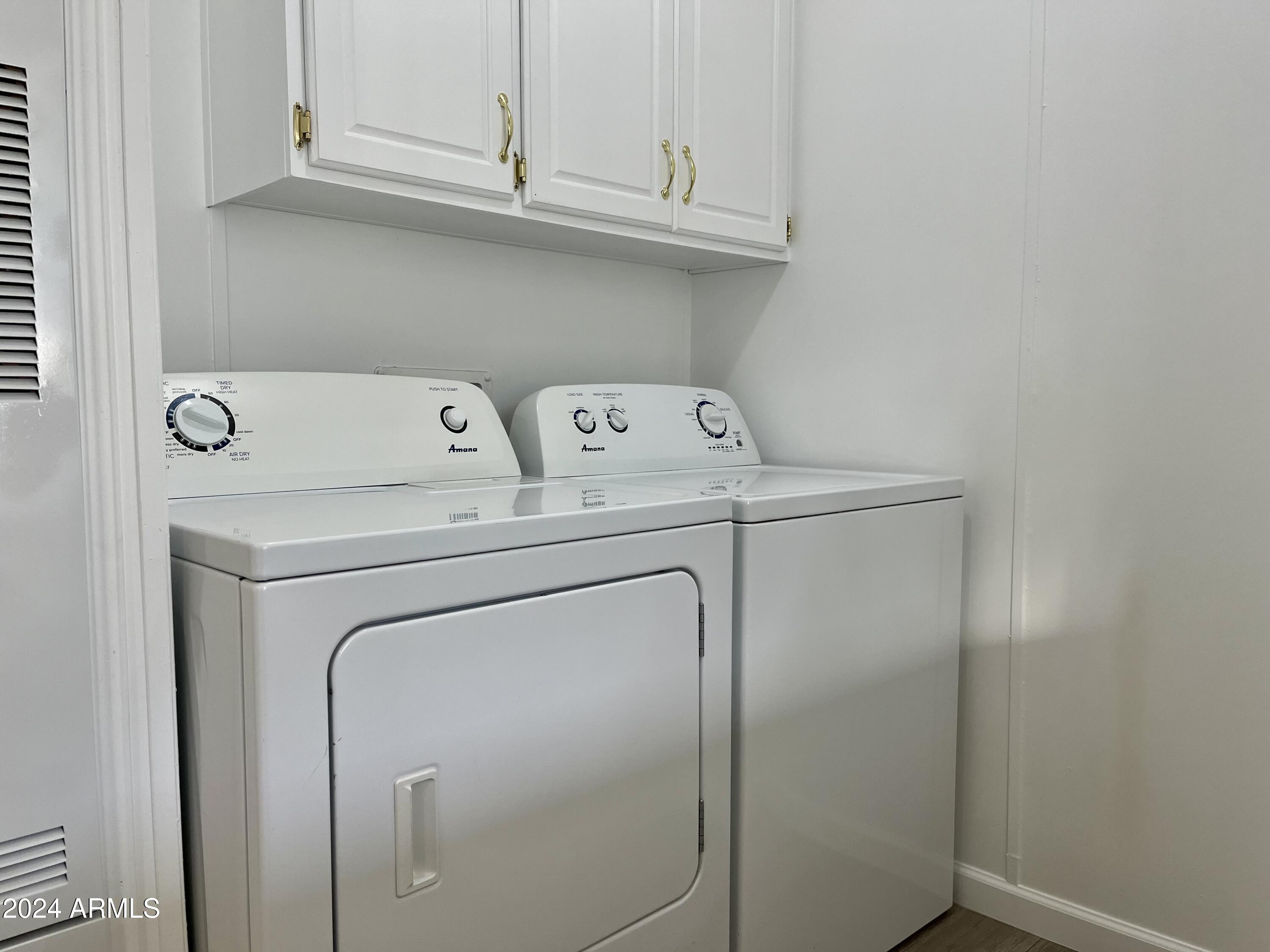 10936 E APACHE Trail # 1067