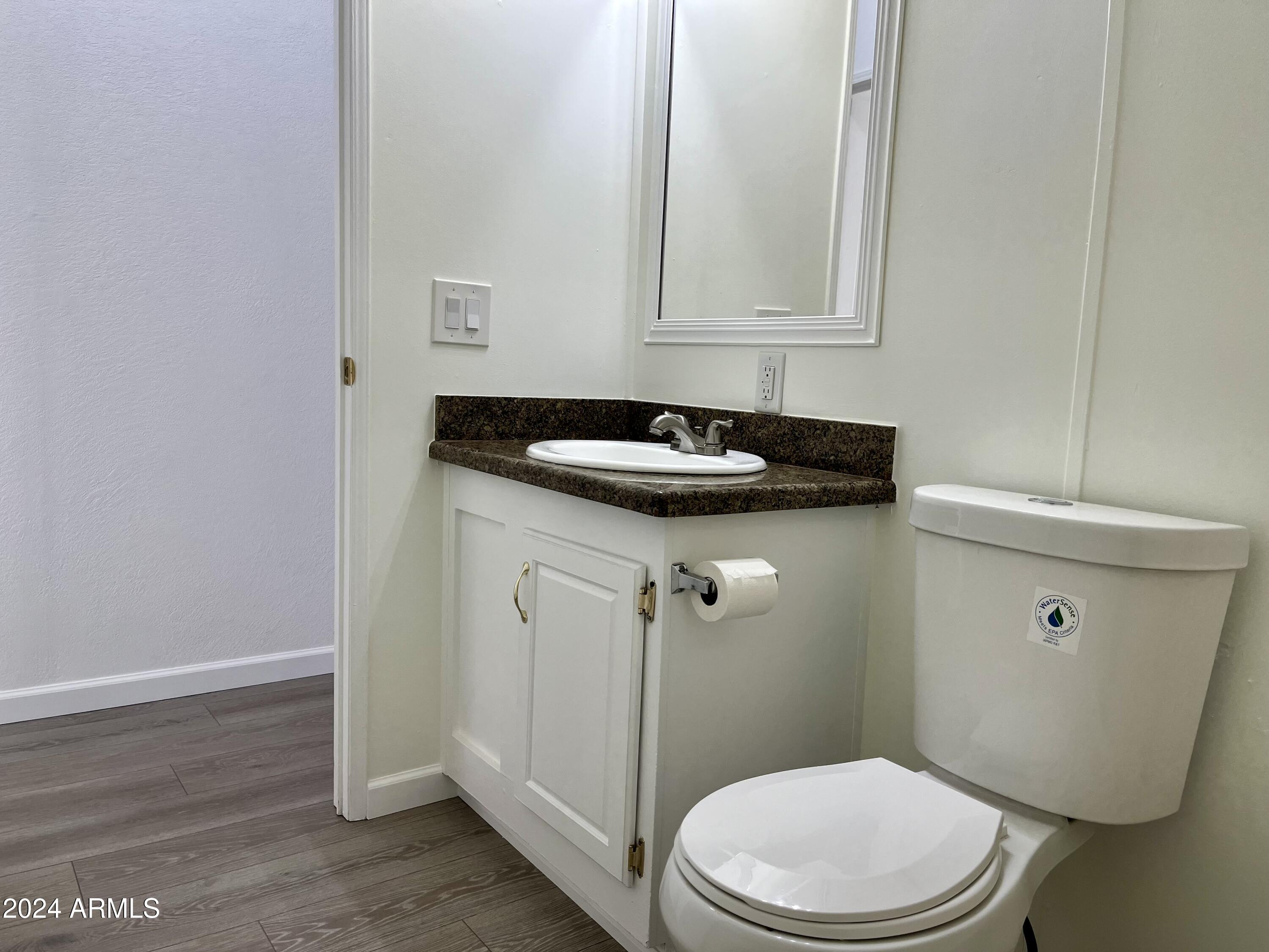 10936 E APACHE Trail # 1067