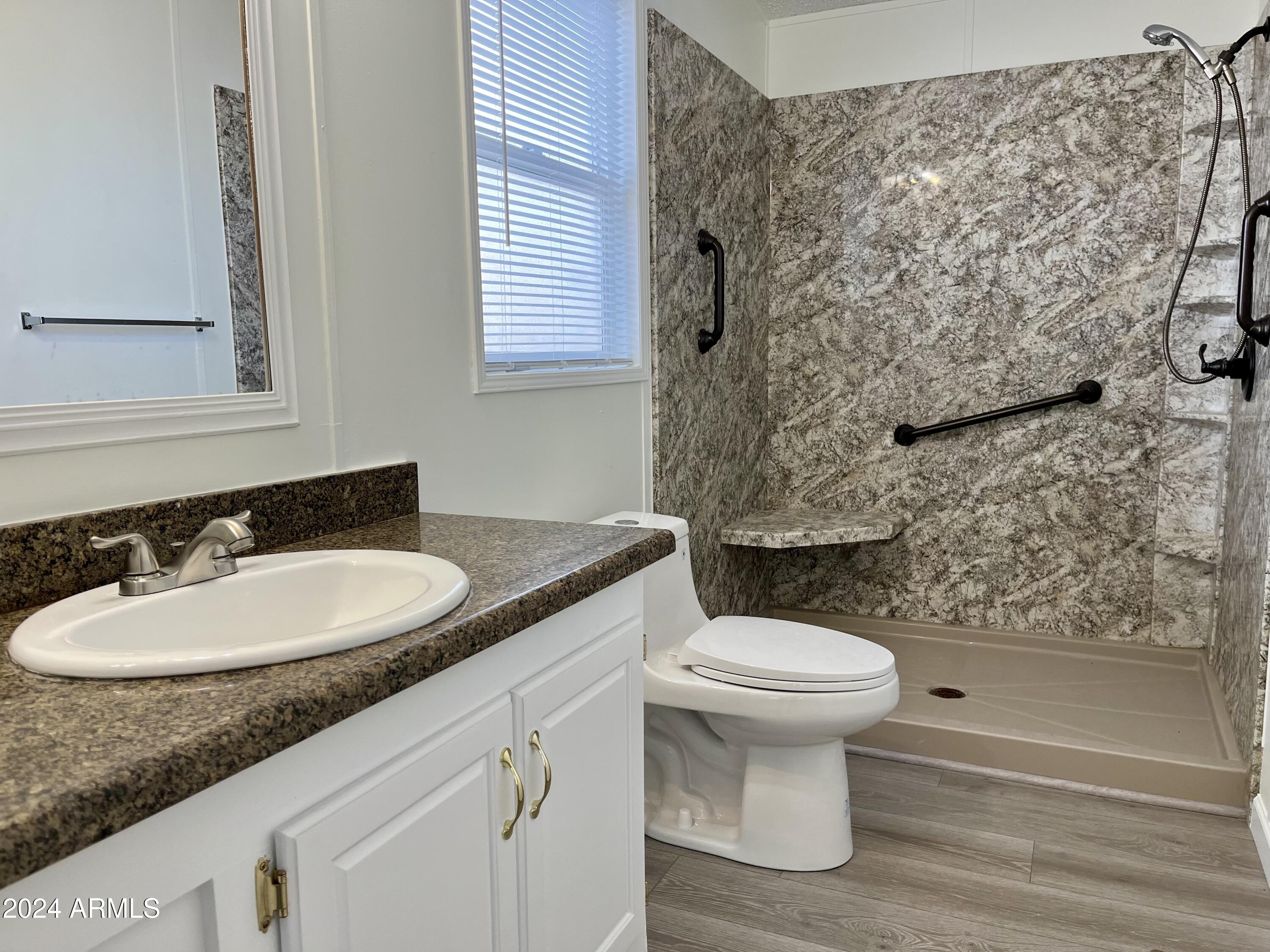 10936 E APACHE Trail # 1067