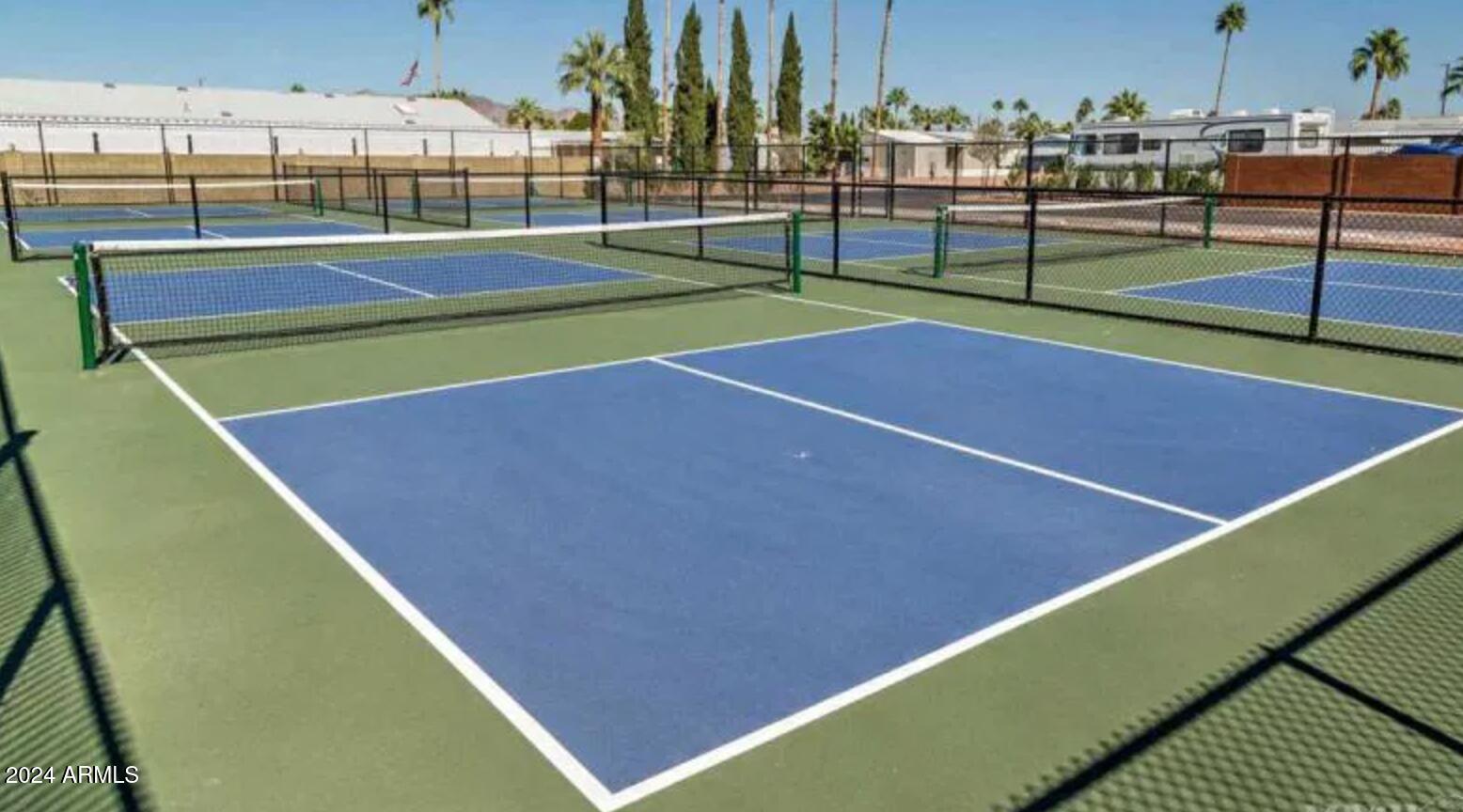 10936 E APACHE Trail # 1067