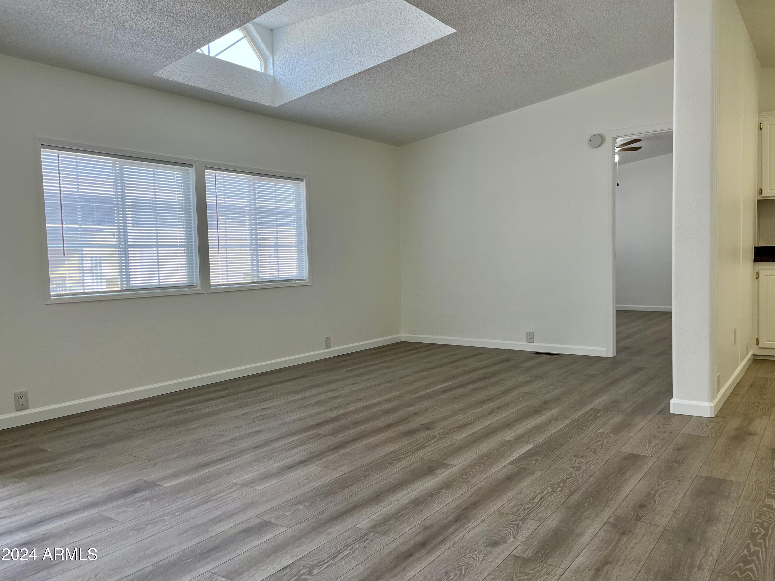 10936 E APACHE Trail # 1067