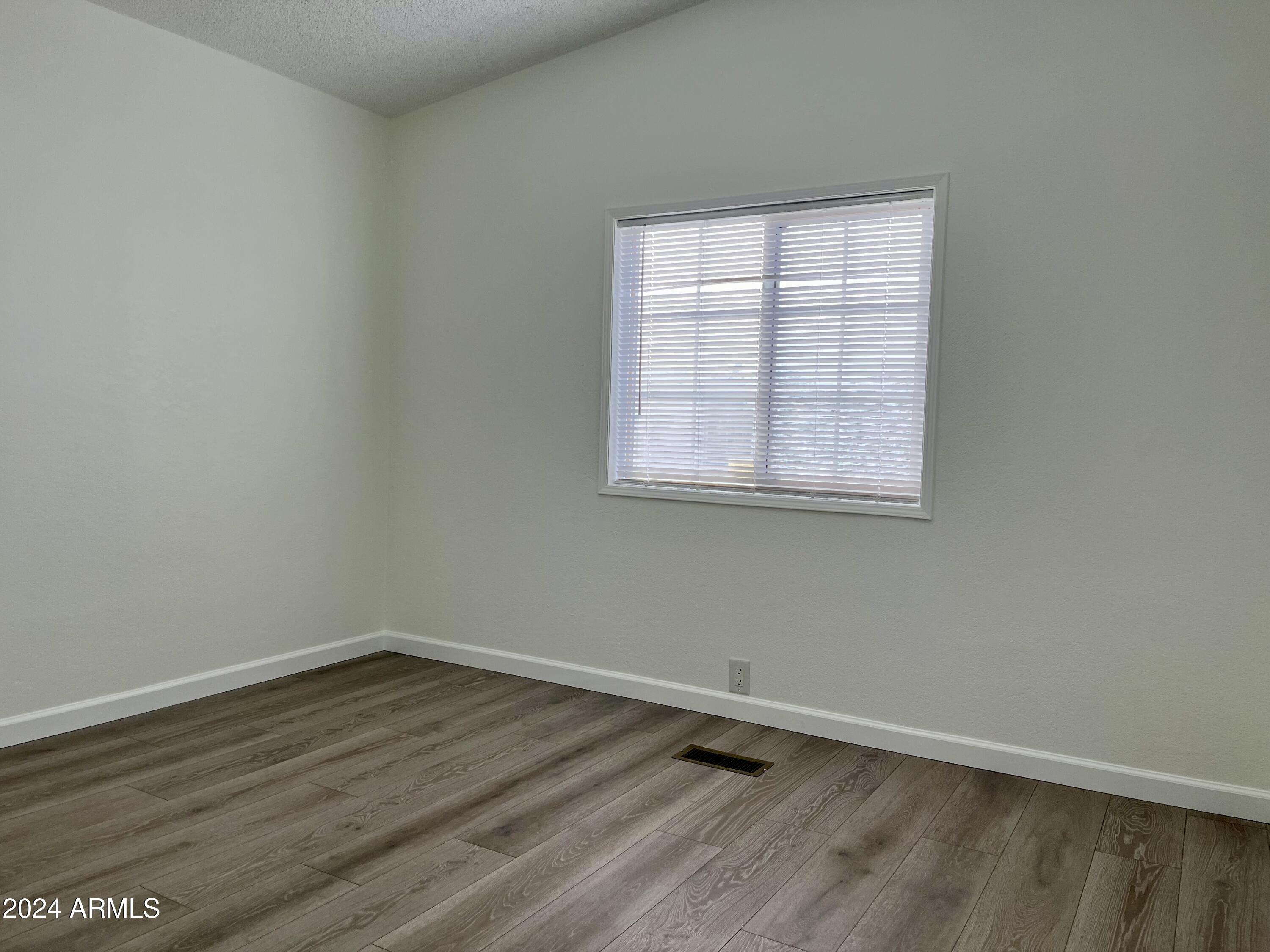 10936 E APACHE Trail # 1067