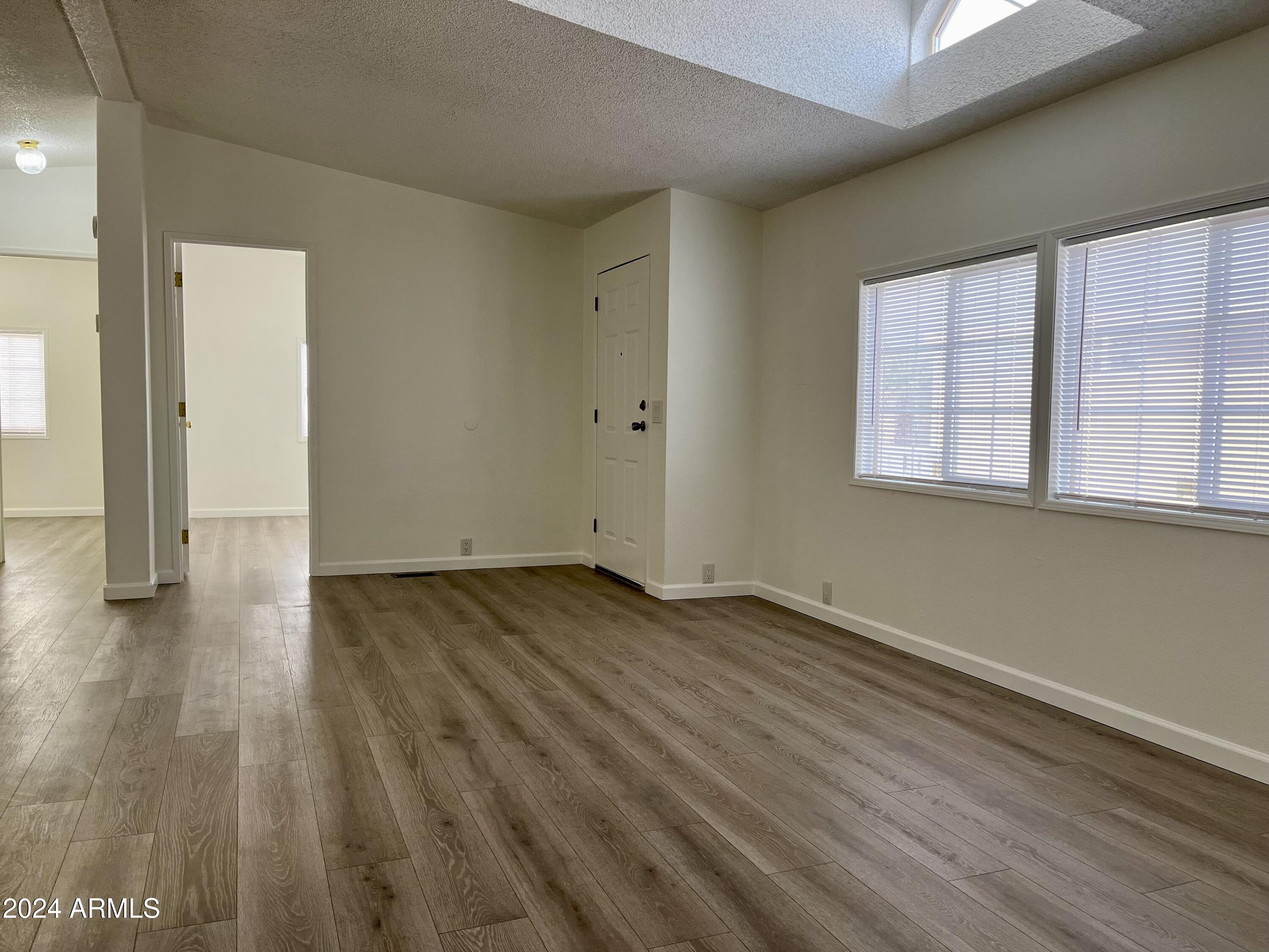 10936 E APACHE Trail # 1067