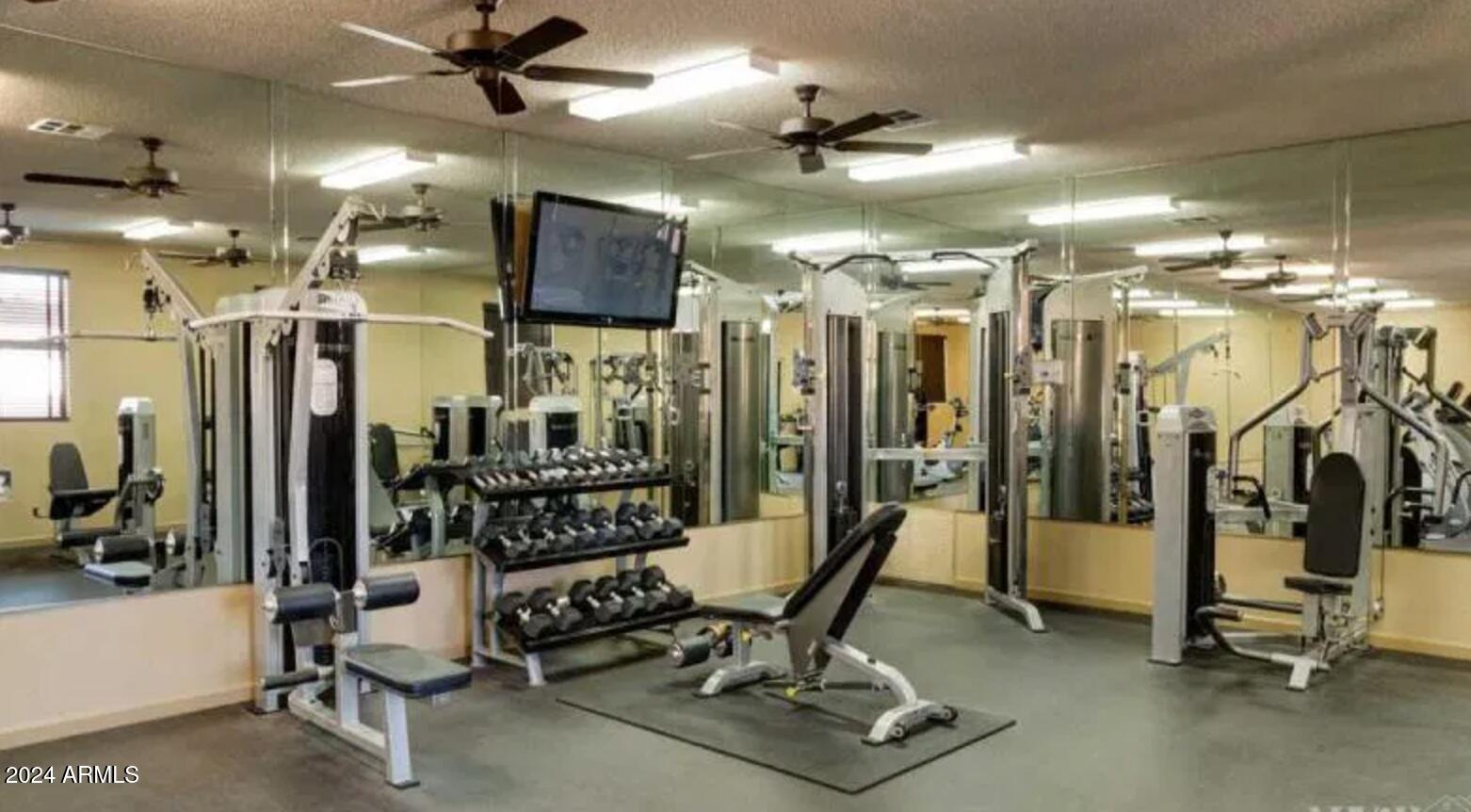 10936 E APACHE Trail # 1067