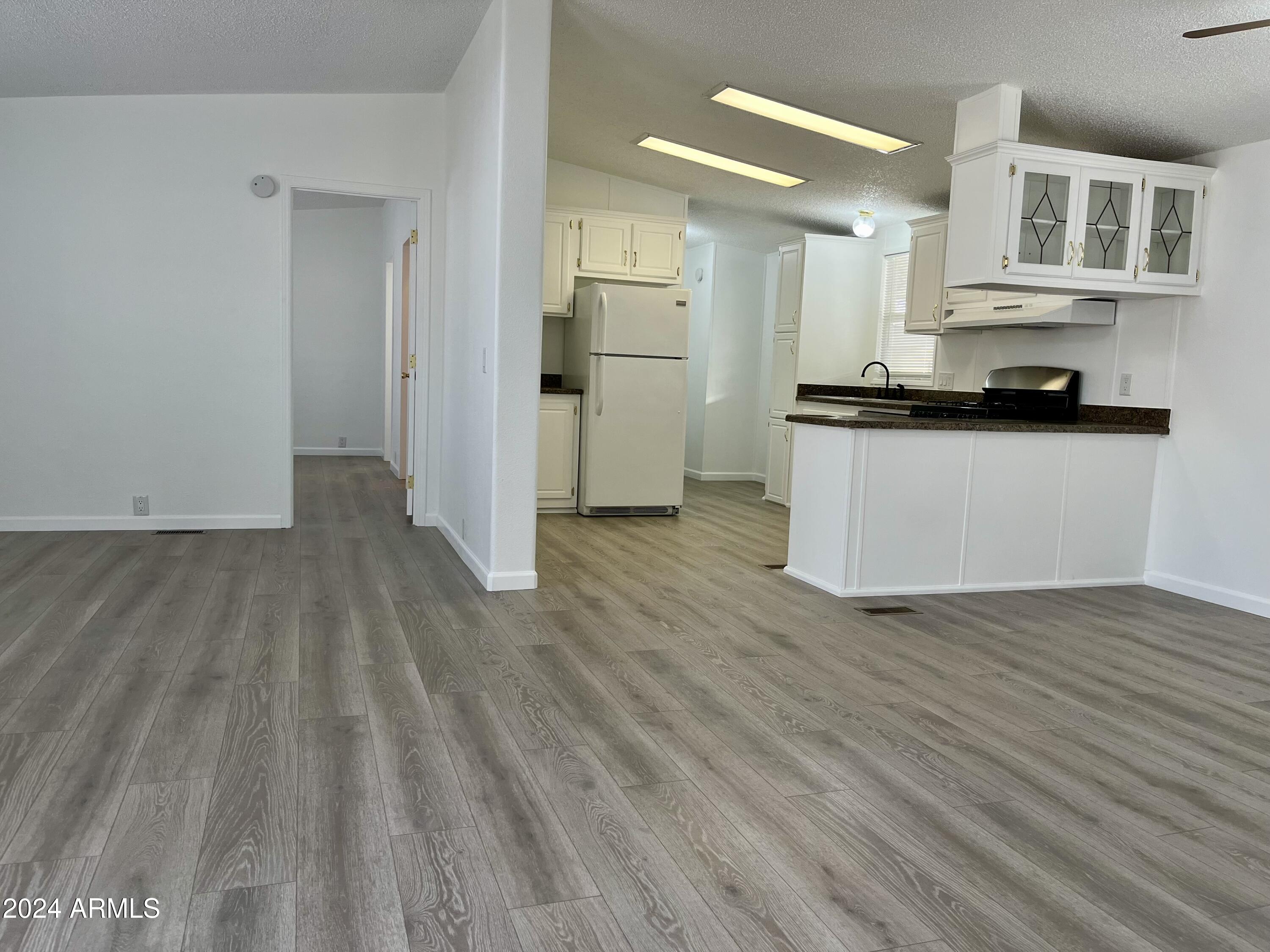 10936 E APACHE Trail # 1067