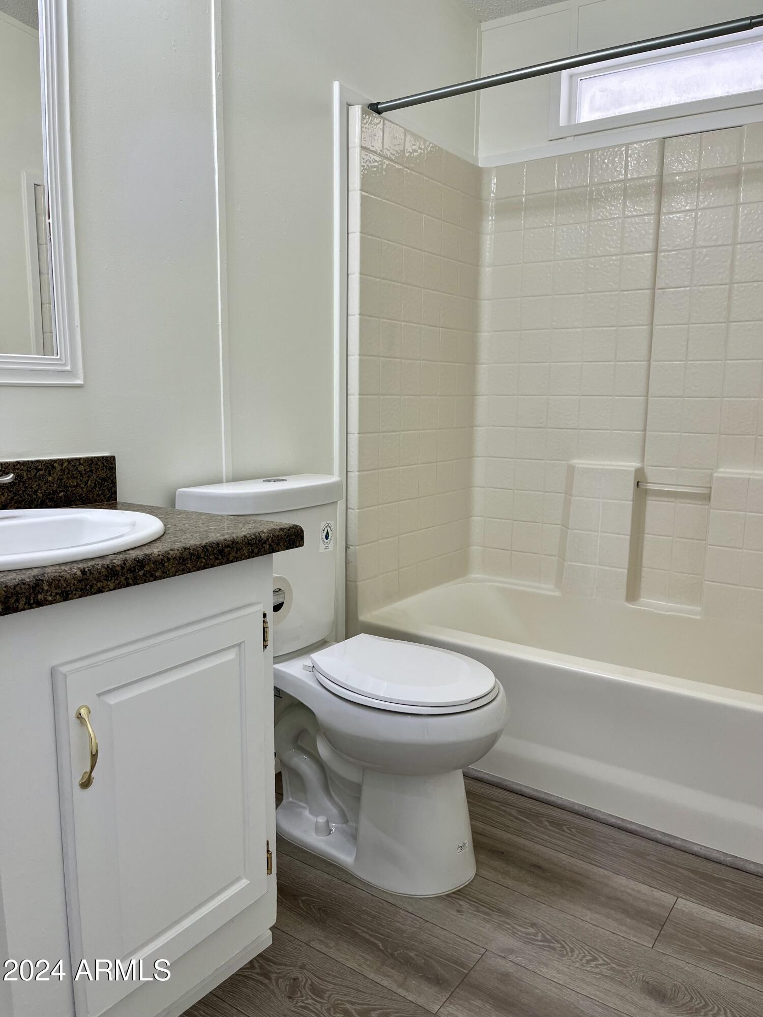 10936 E APACHE Trail # 1067