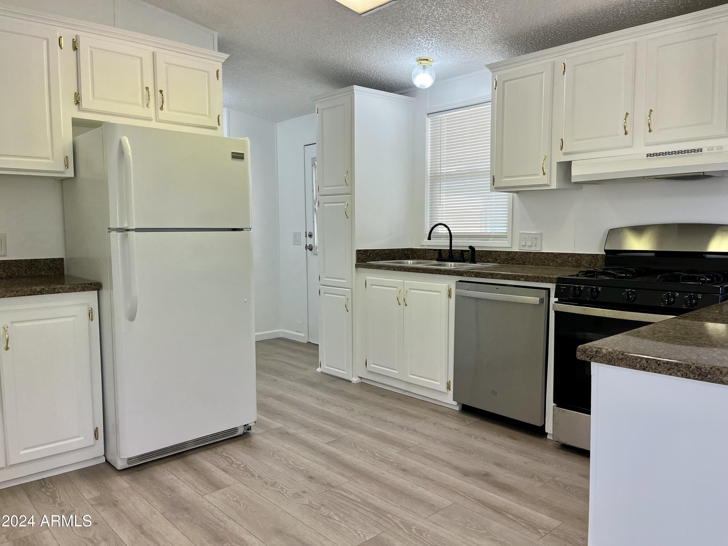 10936 E APACHE Trail # 1067