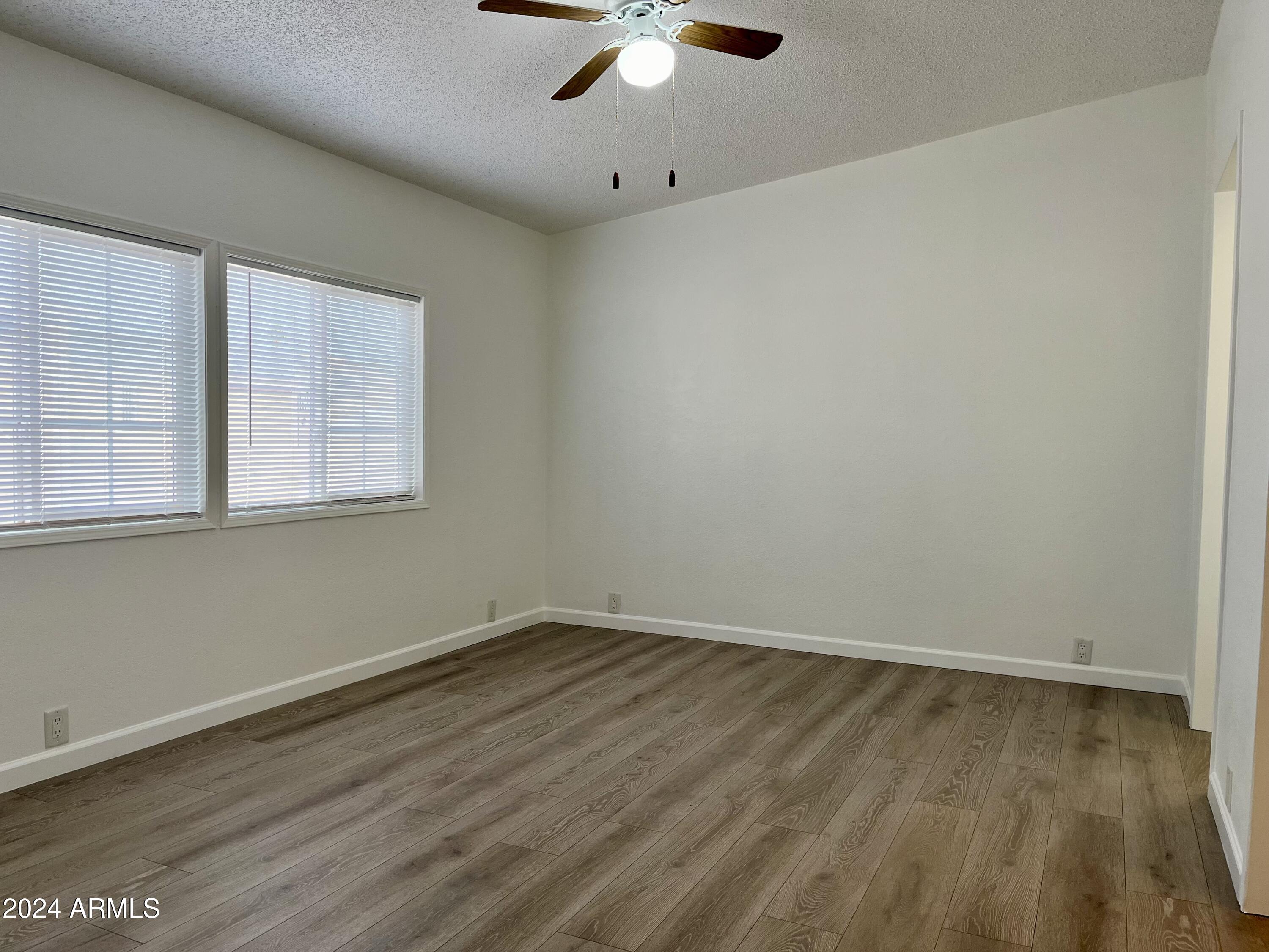 10936 E APACHE Trail # 1067