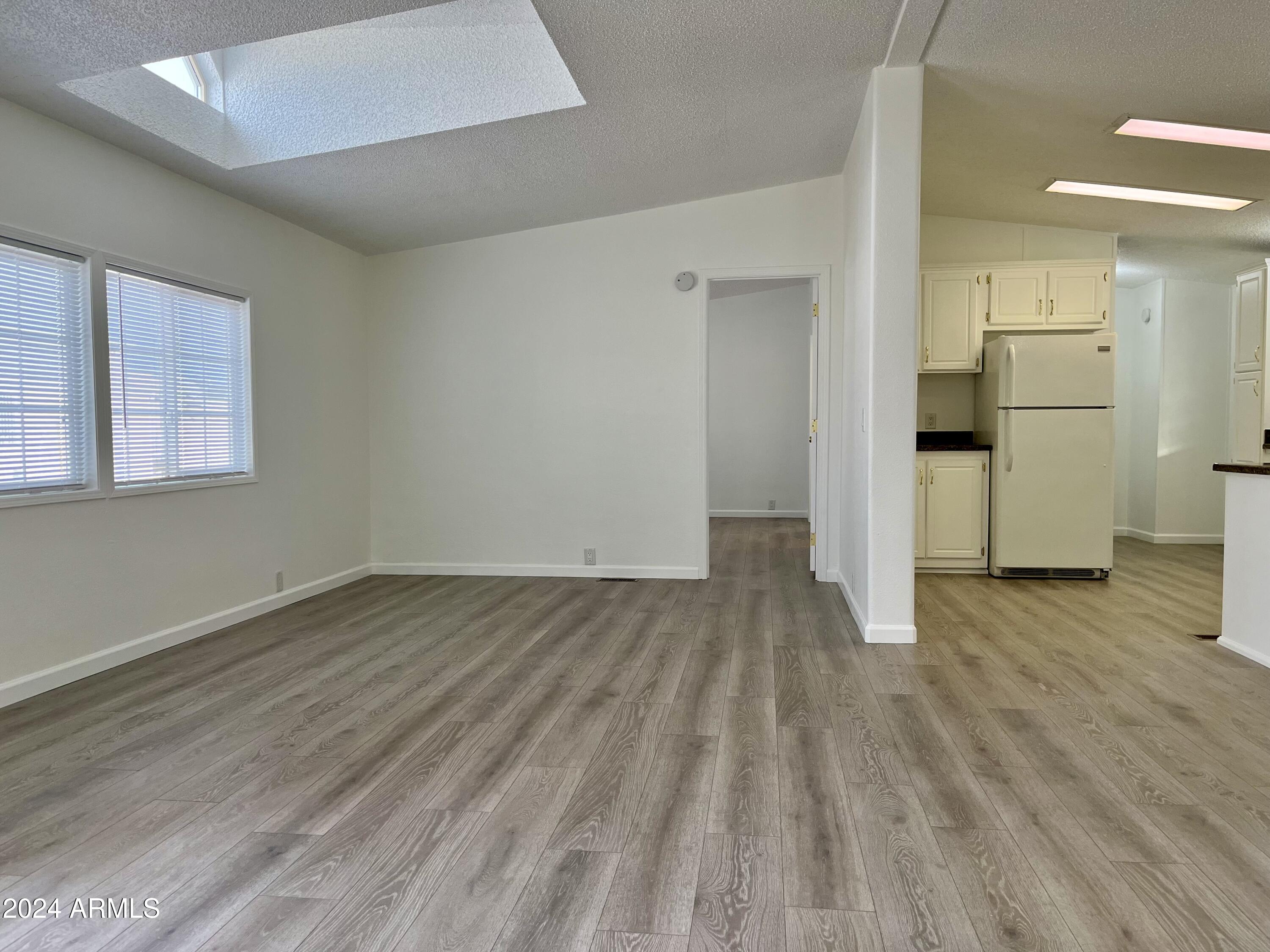 10936 E APACHE Trail # 1067