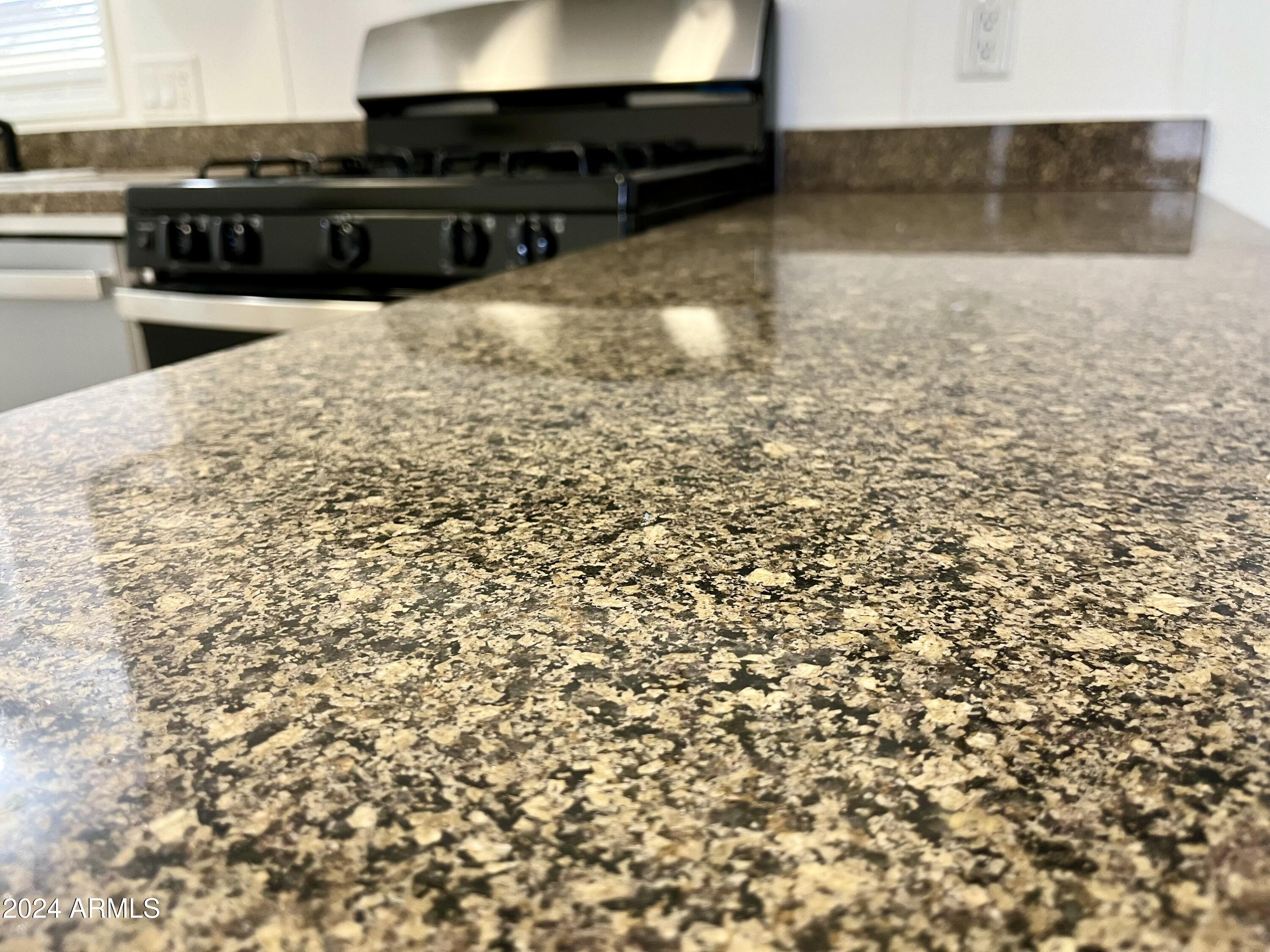 10936 E APACHE Trail # 1067