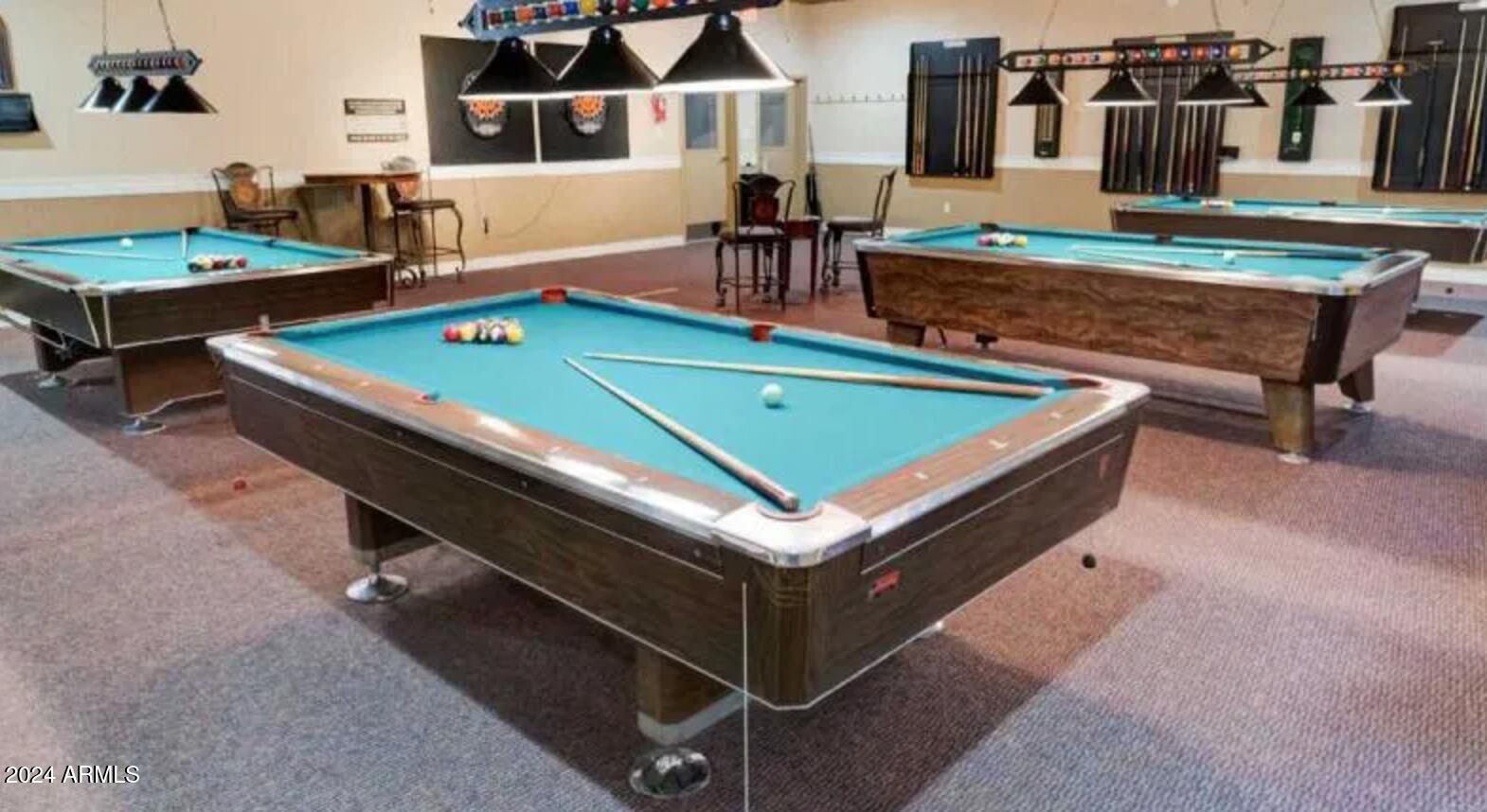 10936 E APACHE Trail # 1067