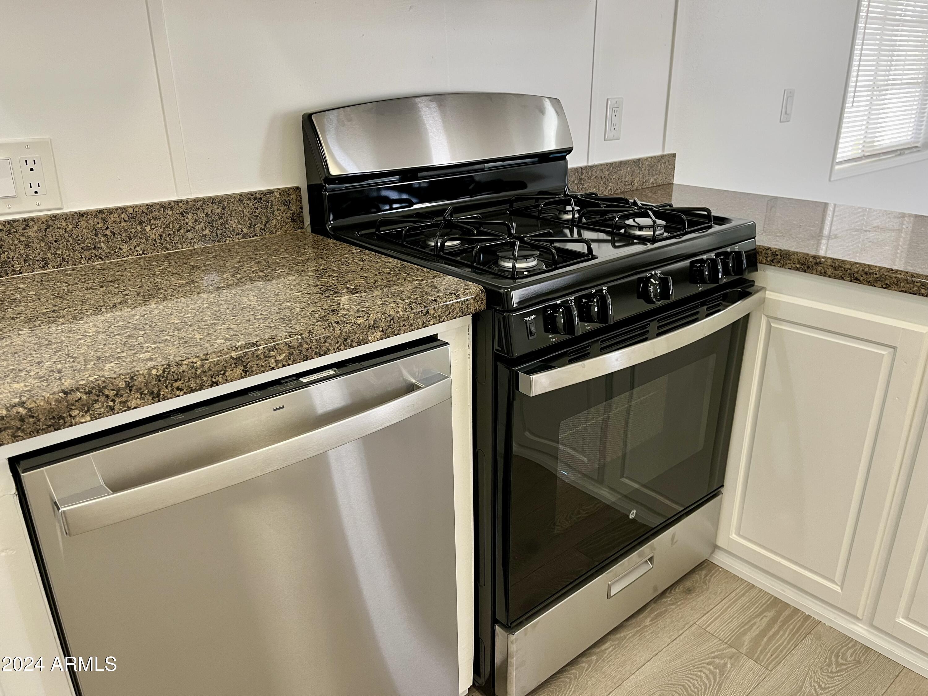 10936 E APACHE Trail # 1067