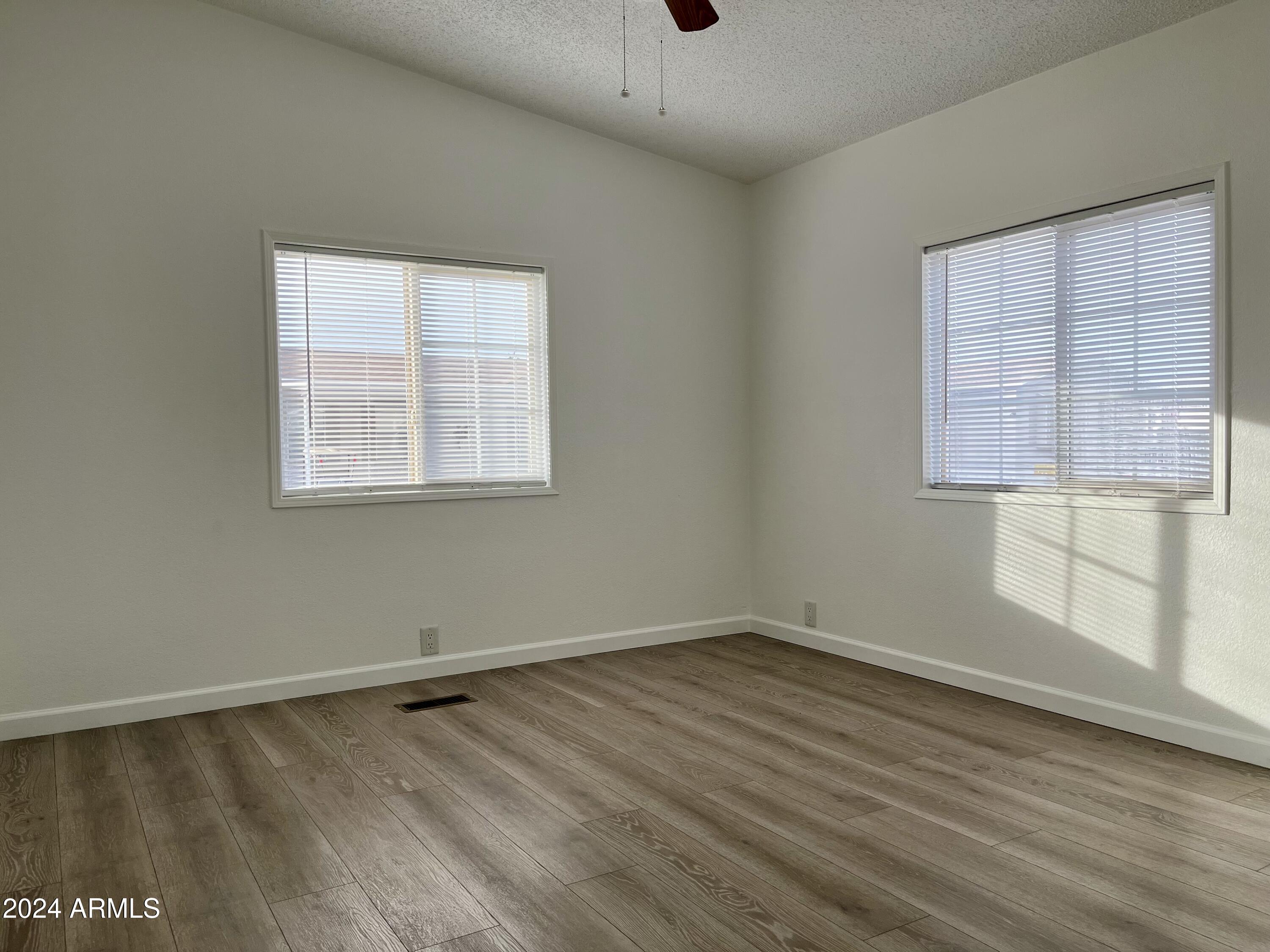 10936 E APACHE Trail # 1067