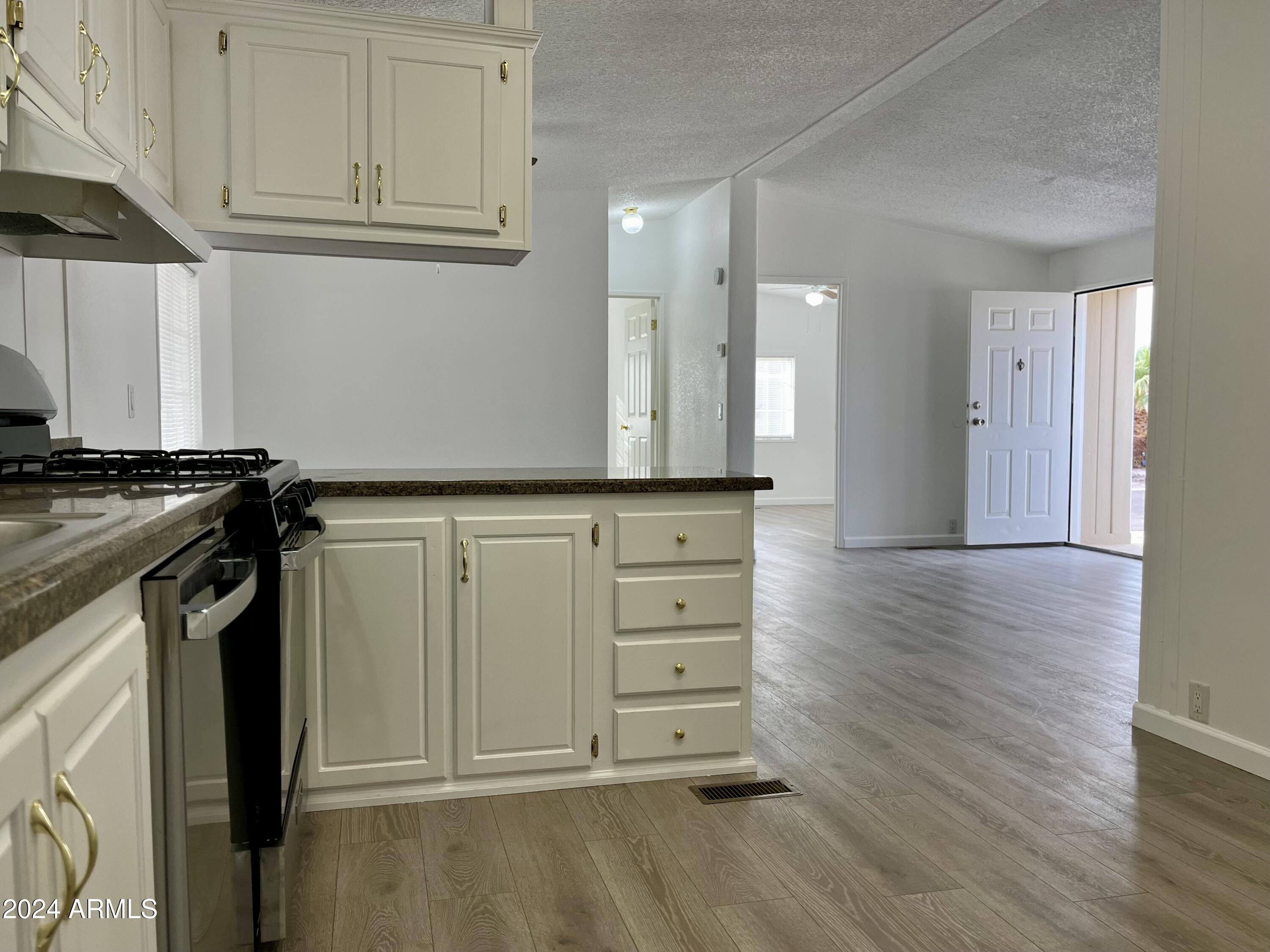 10936 E APACHE Trail # 1067