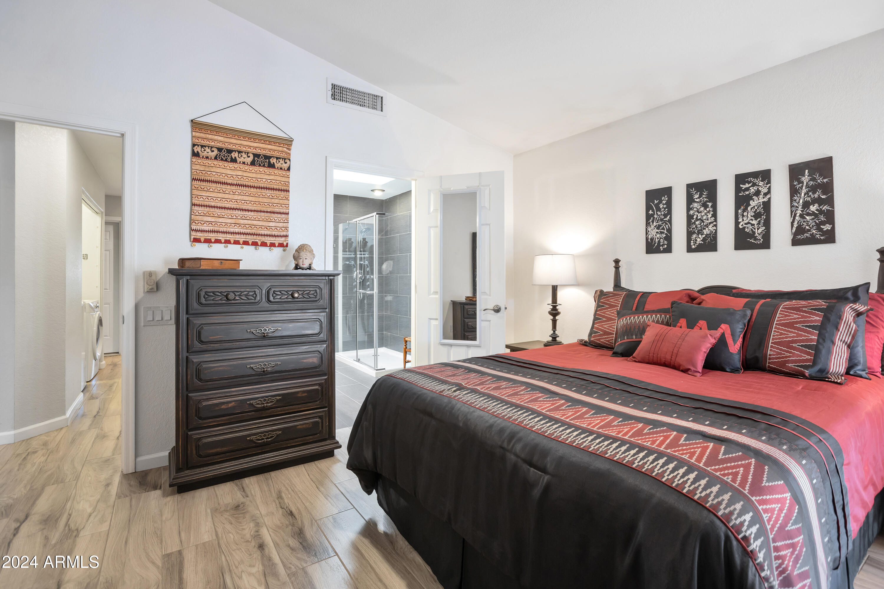 4101 E SILVERWOOD Drive