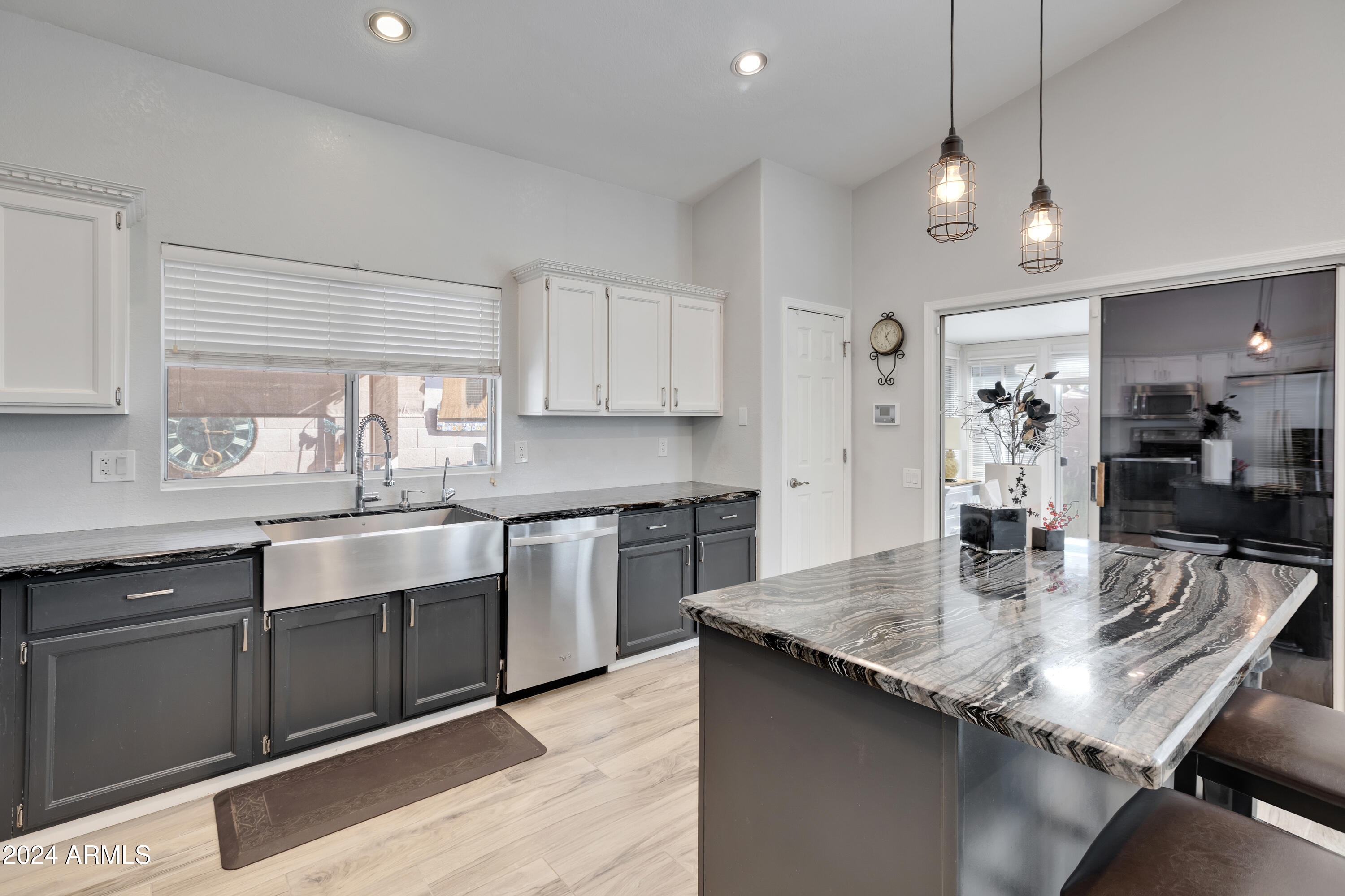 4101 E SILVERWOOD Drive