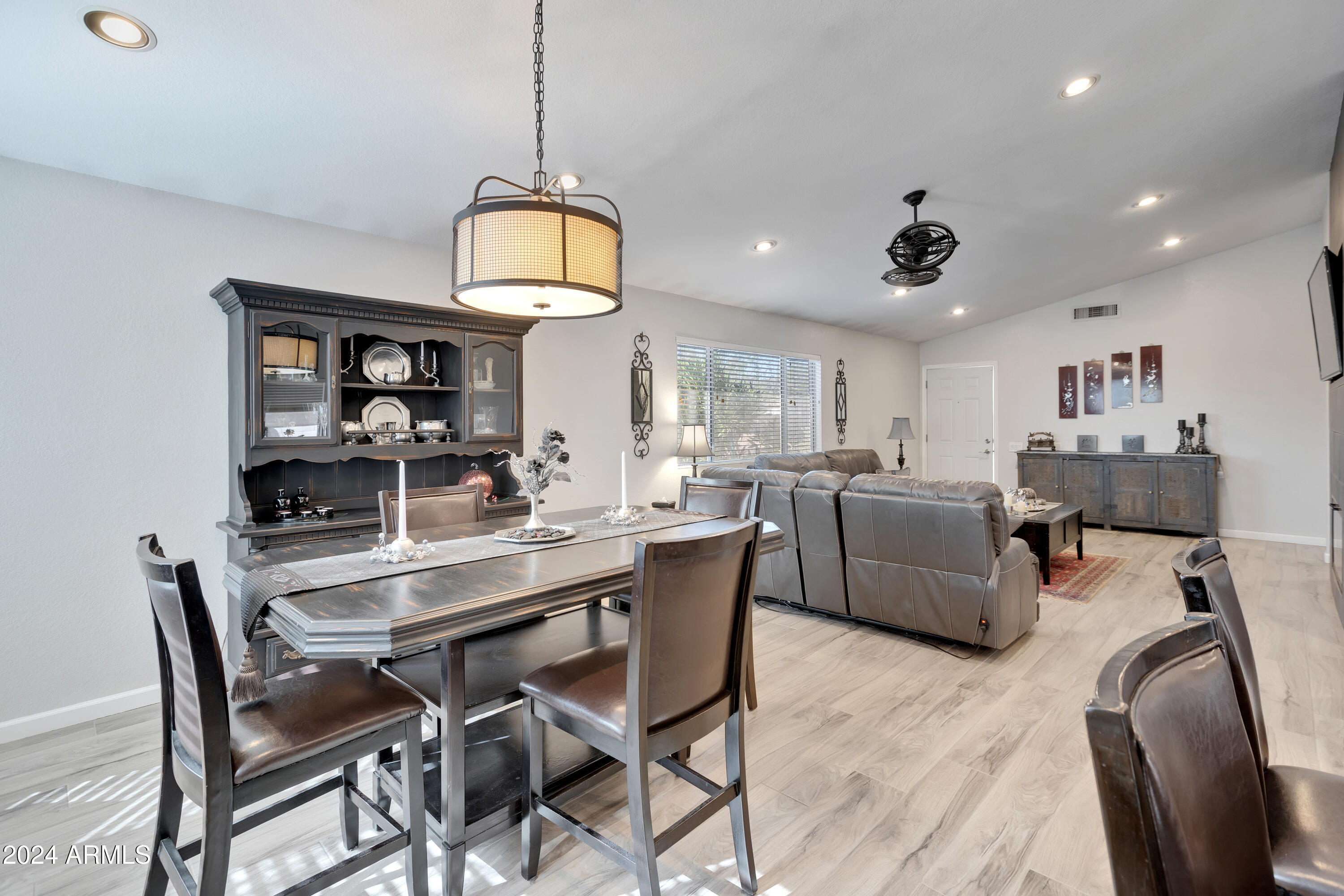 4101 E SILVERWOOD Drive