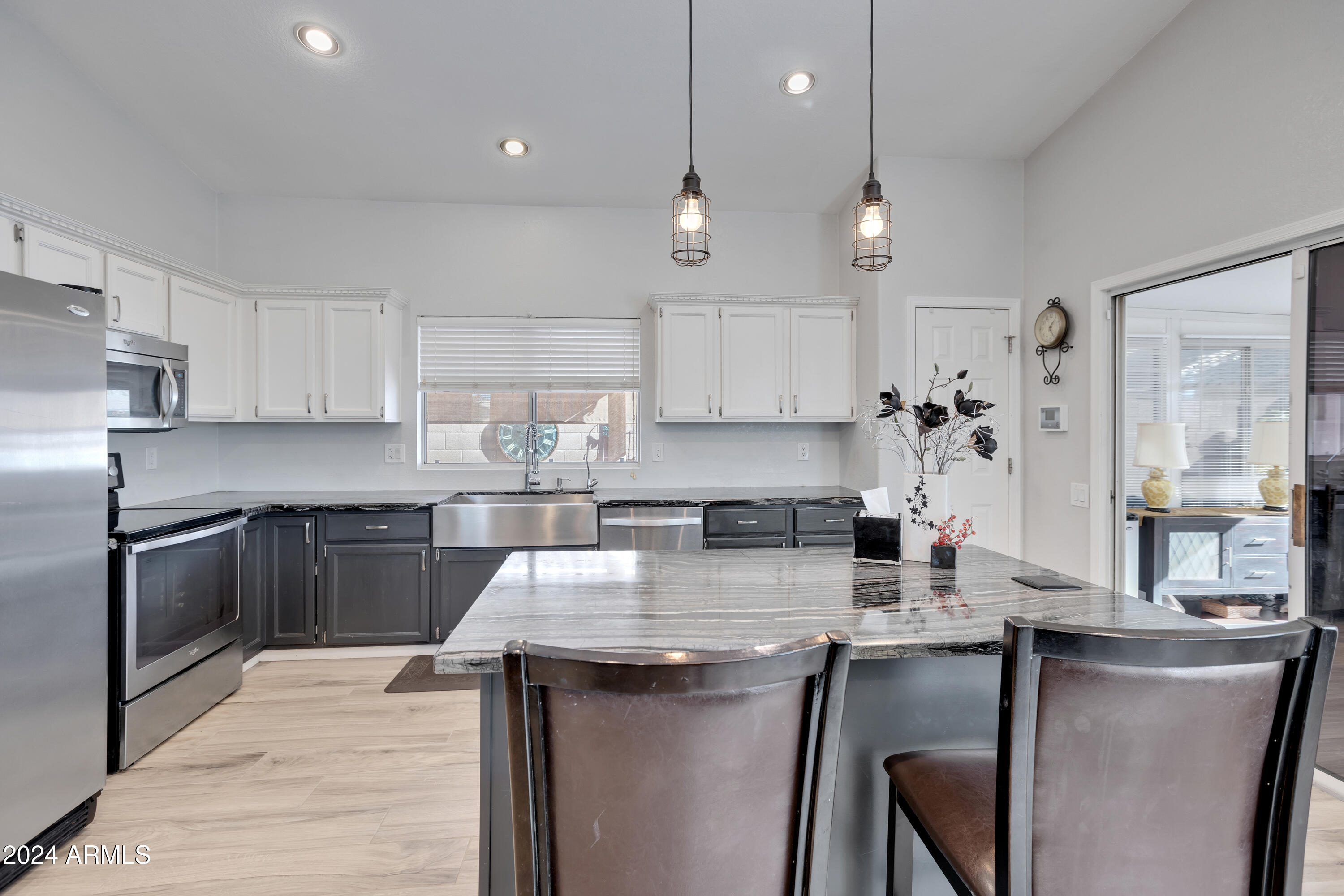 4101 E SILVERWOOD Drive