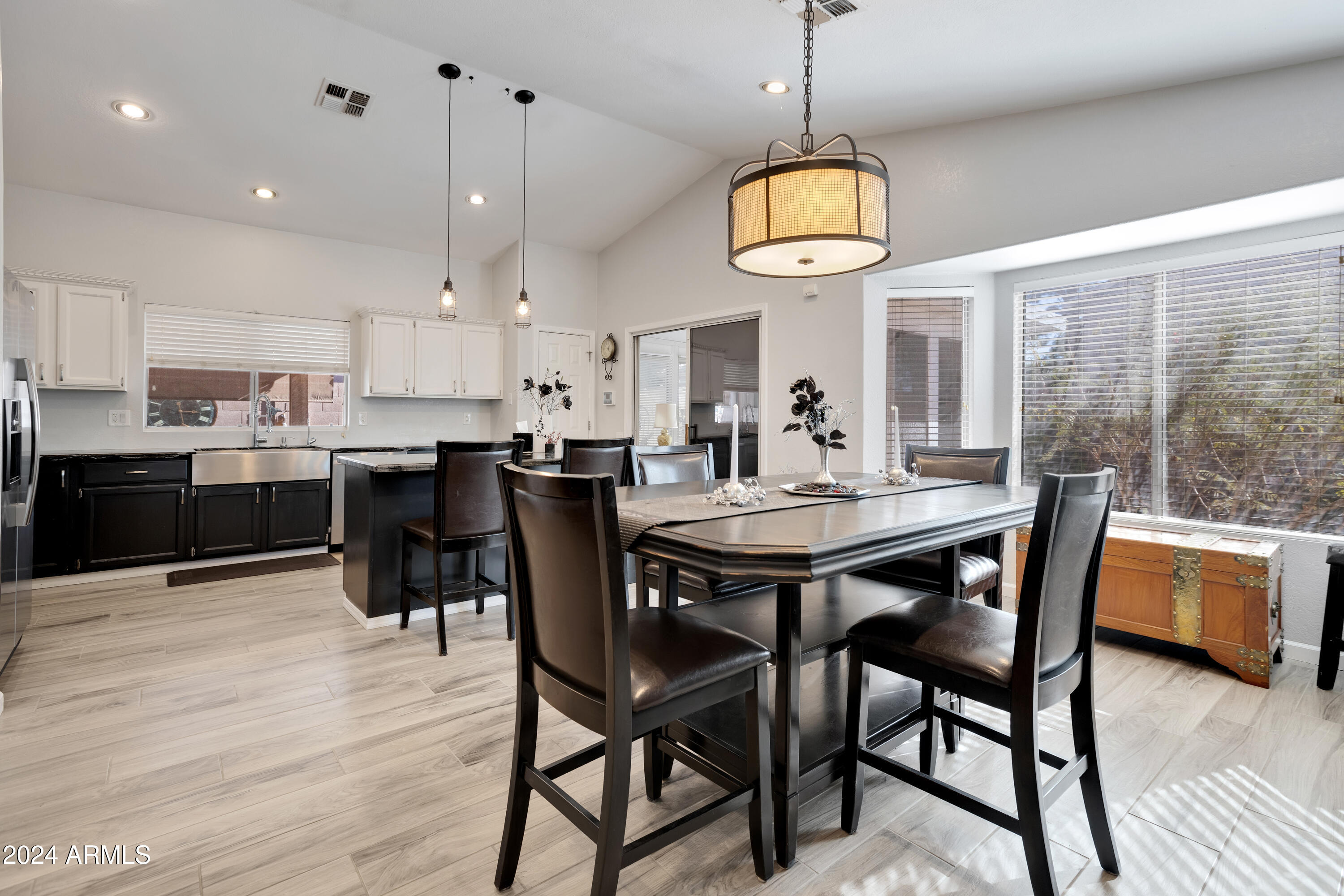 4101 E SILVERWOOD Drive