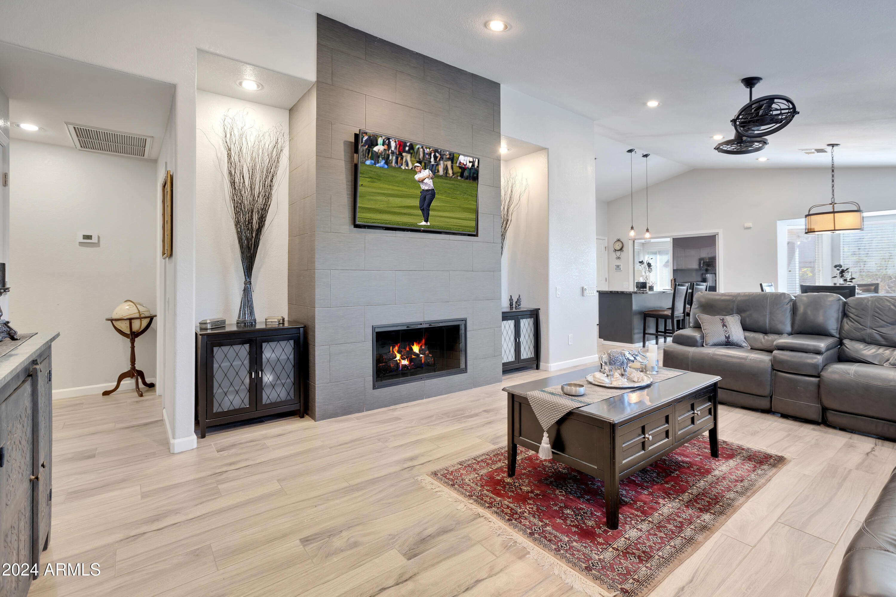 4101 E SILVERWOOD Drive