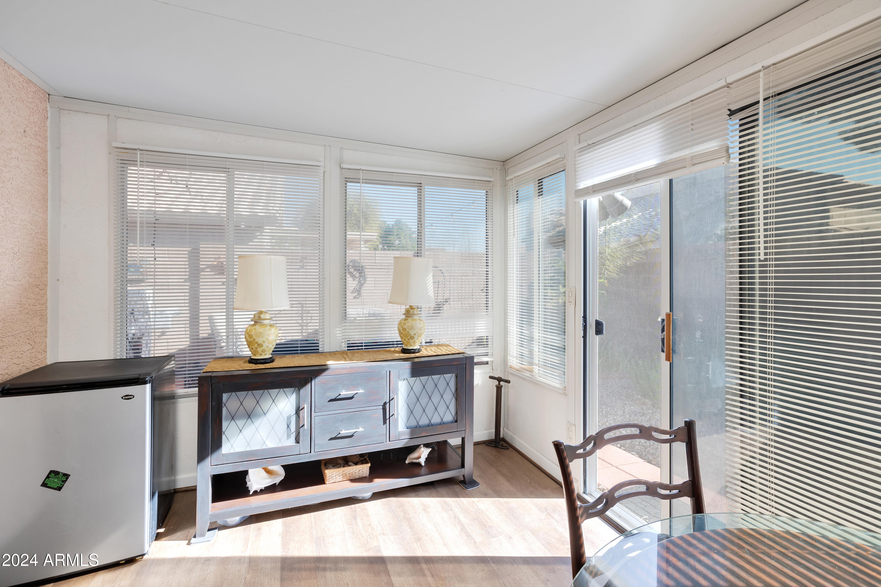 4101 E SILVERWOOD Drive