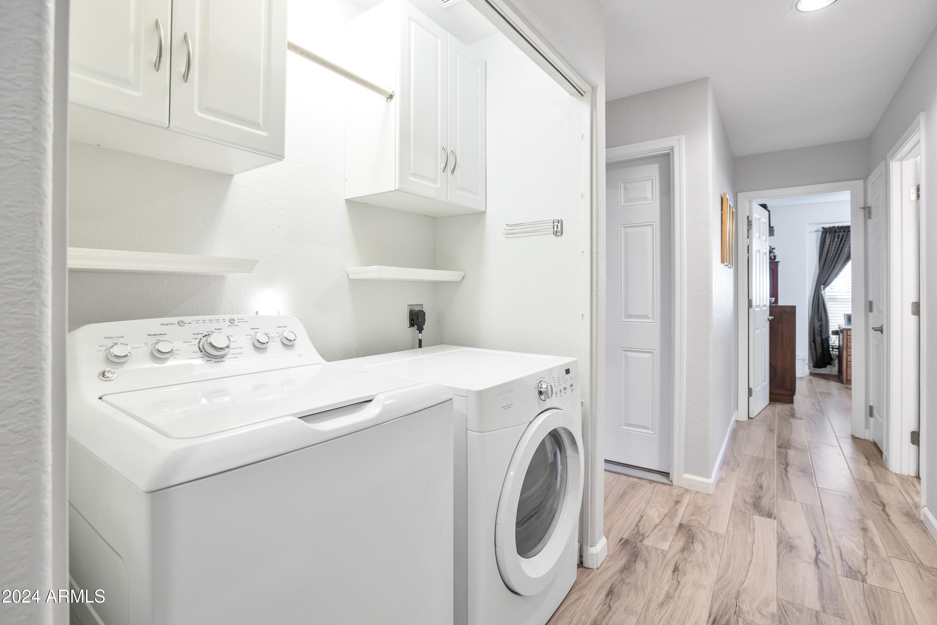 4101 E SILVERWOOD Drive