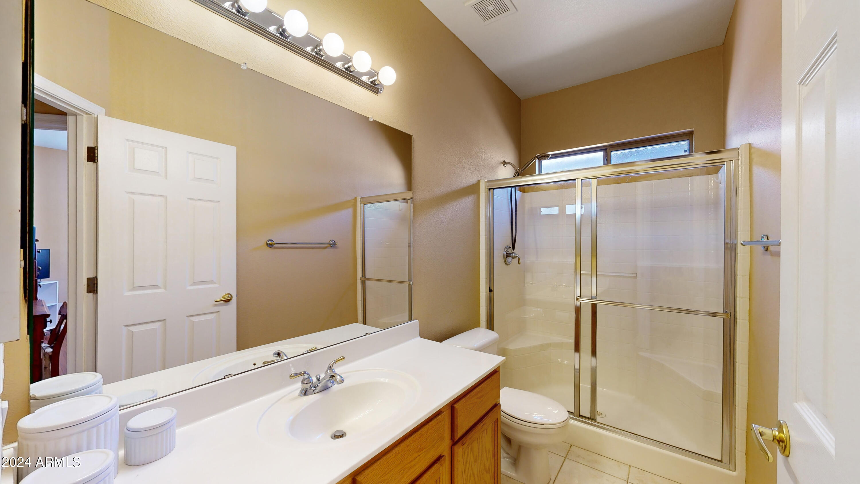 6814 E SAN CRISTOBAL Way