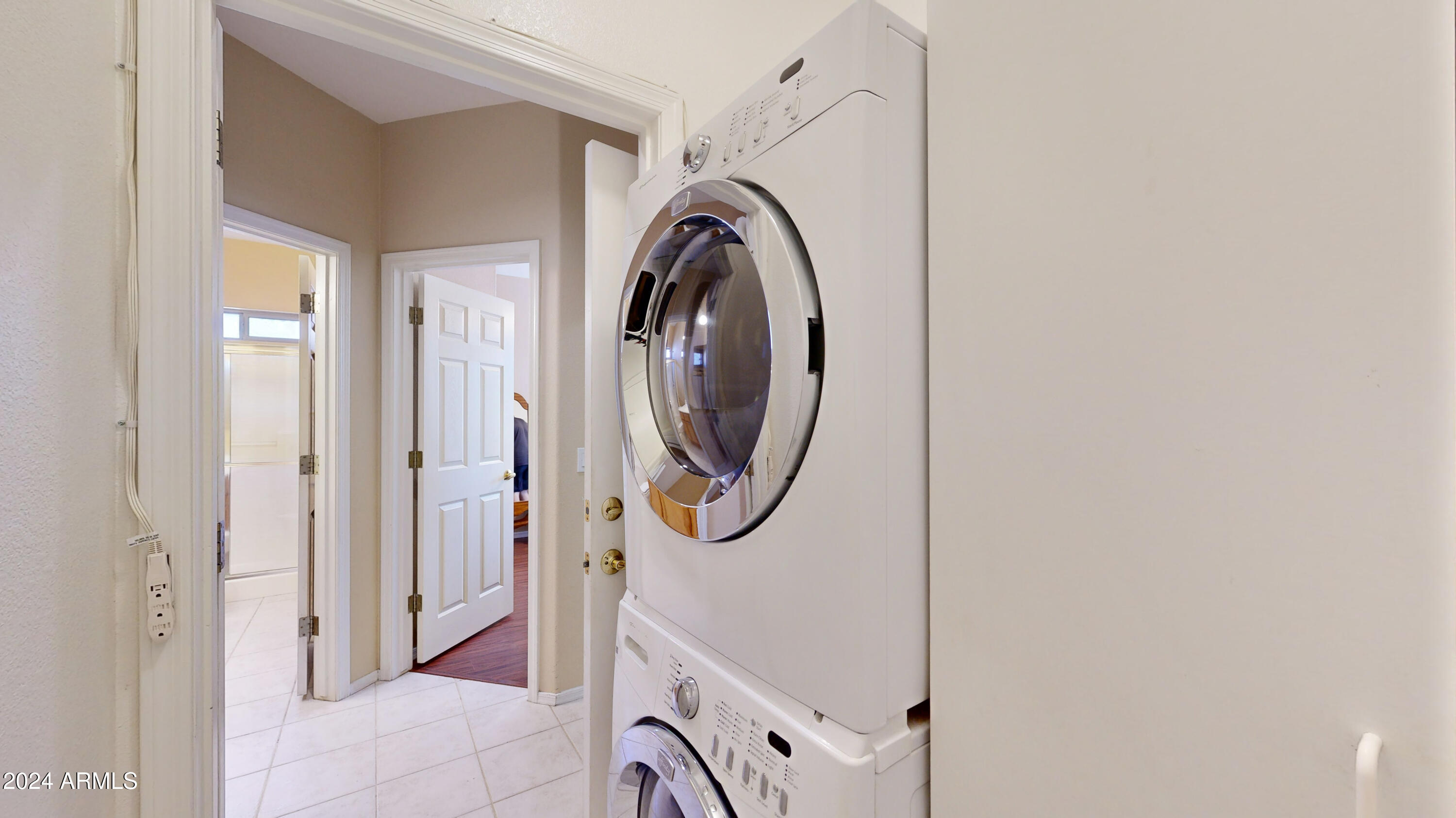 6814 E SAN CRISTOBAL Way