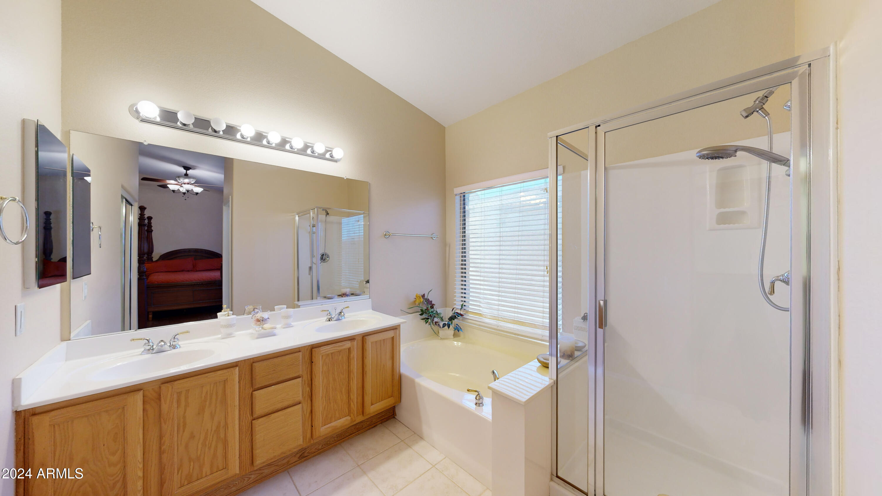 6814 E SAN CRISTOBAL Way