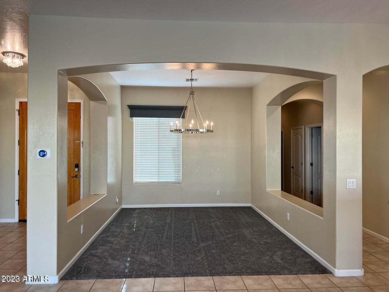 7026 S FOREST Avenue