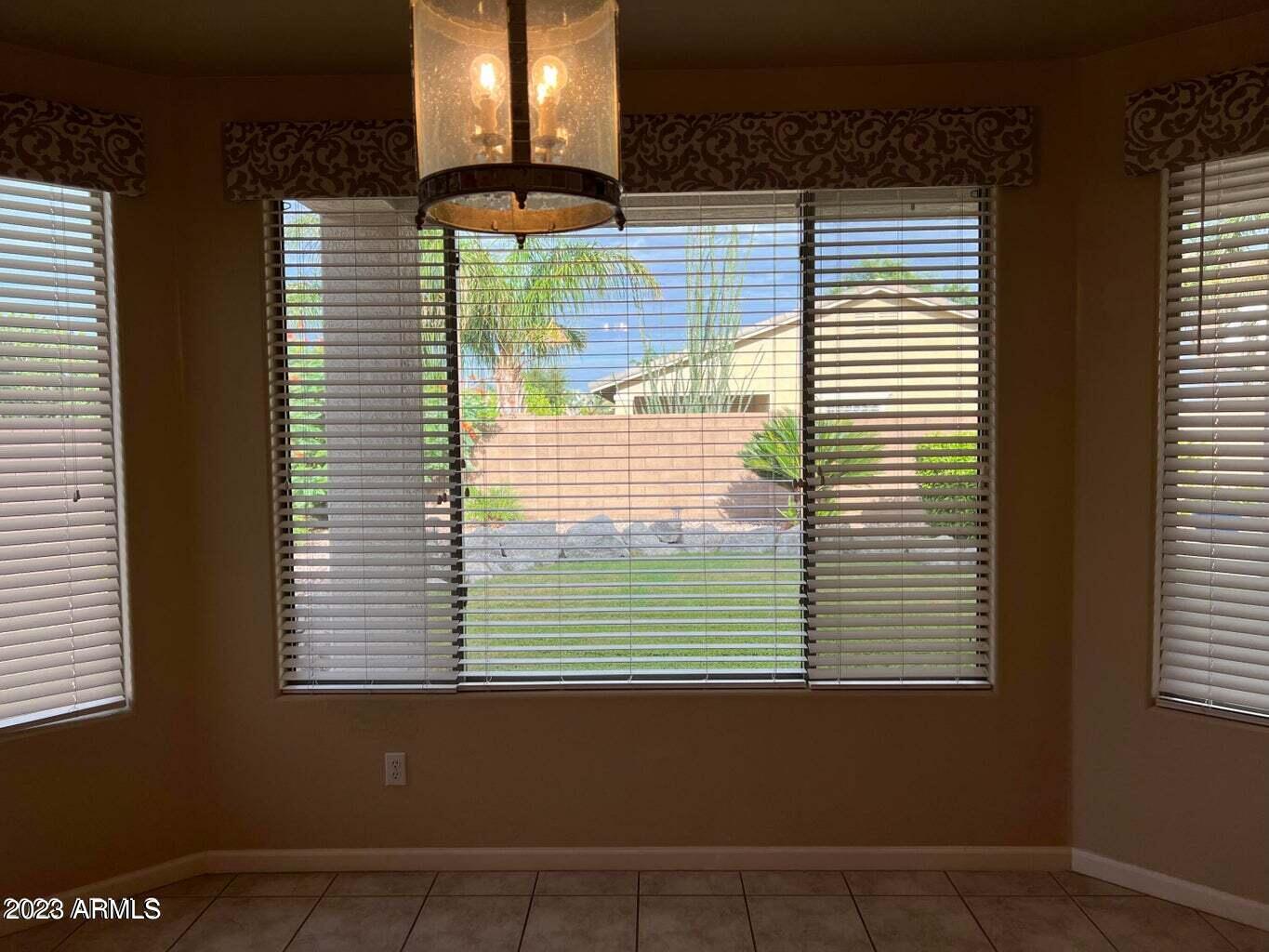 7026 S FOREST Avenue