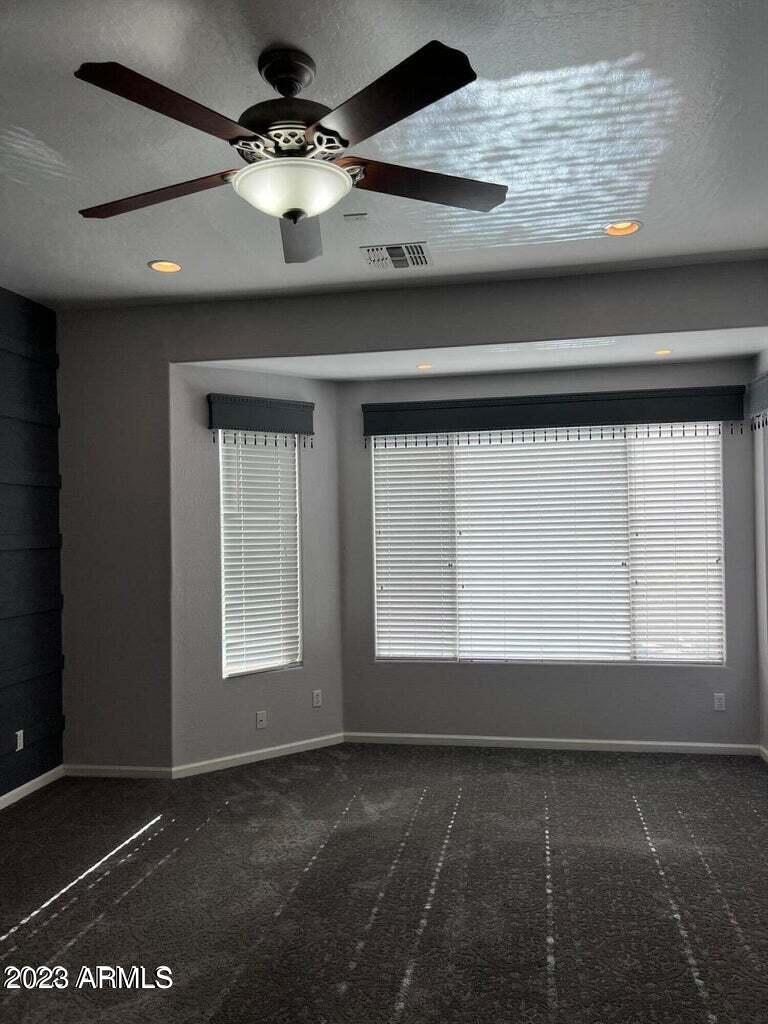 7026 S FOREST Avenue