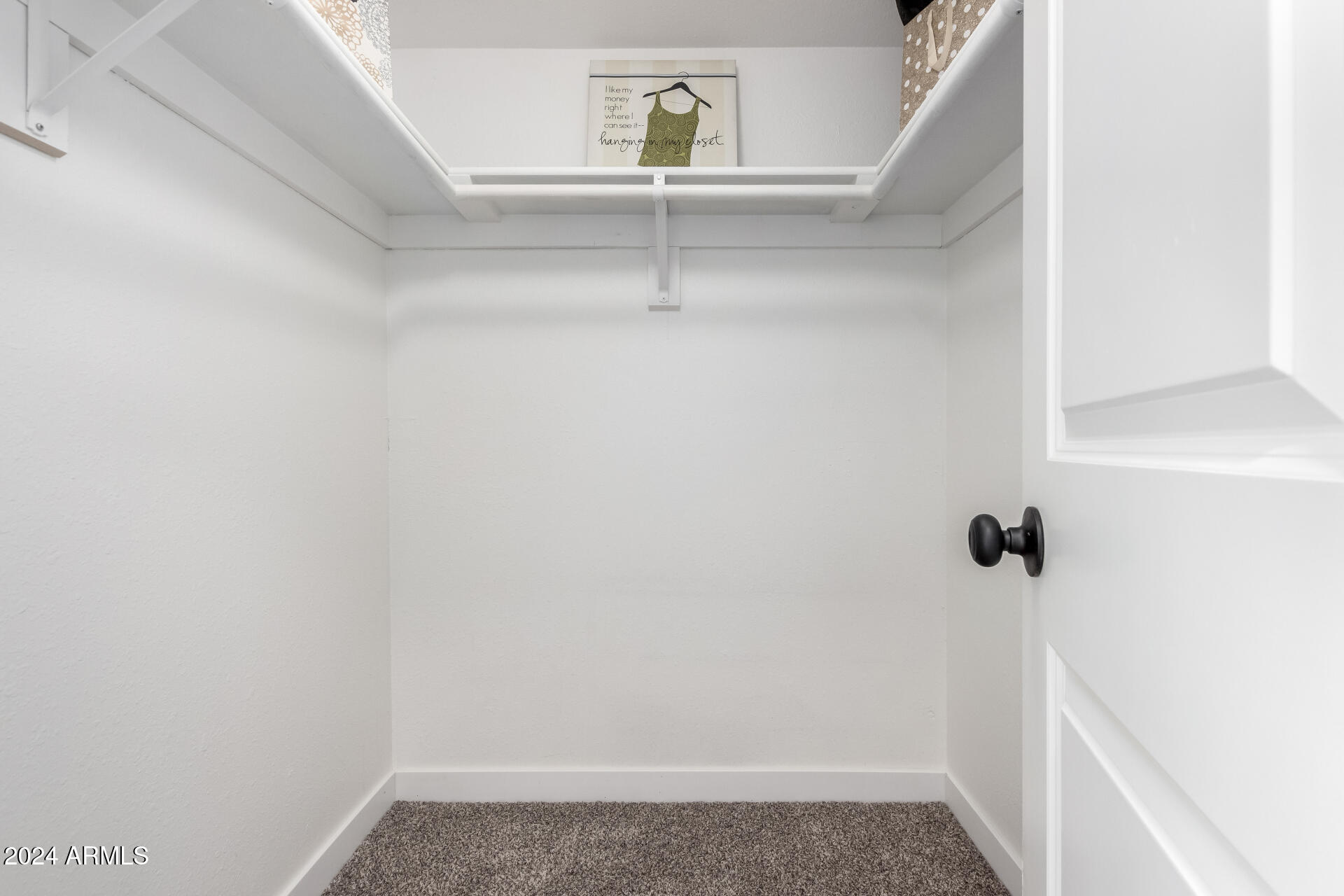 7309 W CLAREMONT Street