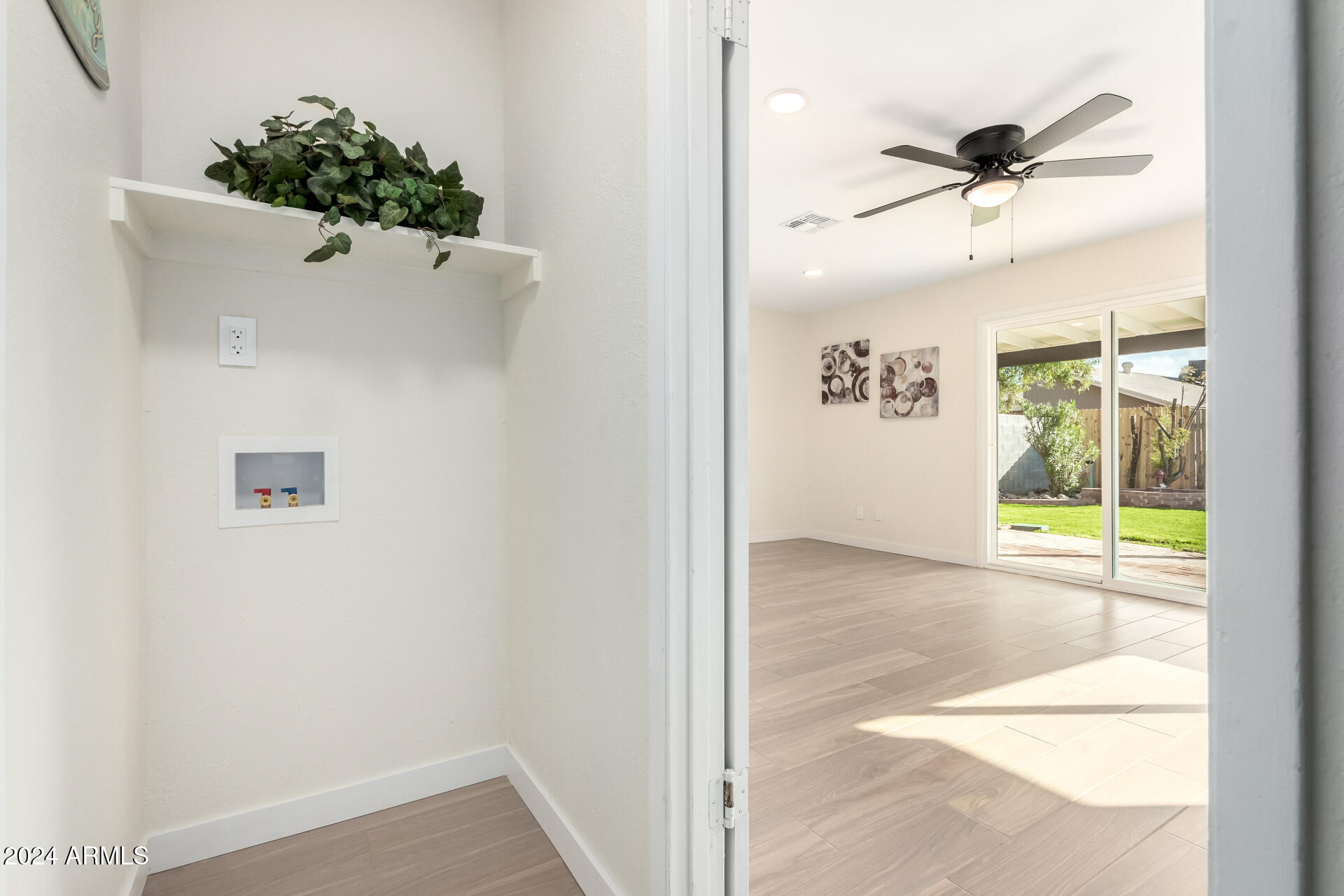 7309 W CLAREMONT Street