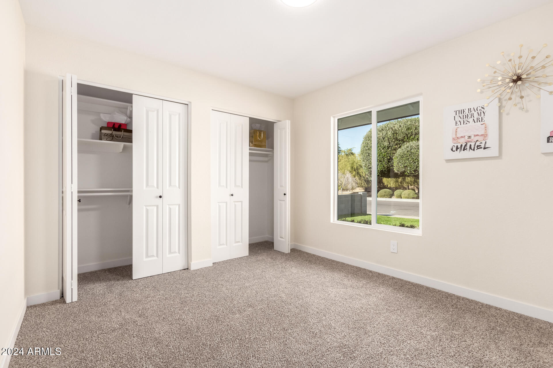 7309 W CLAREMONT Street