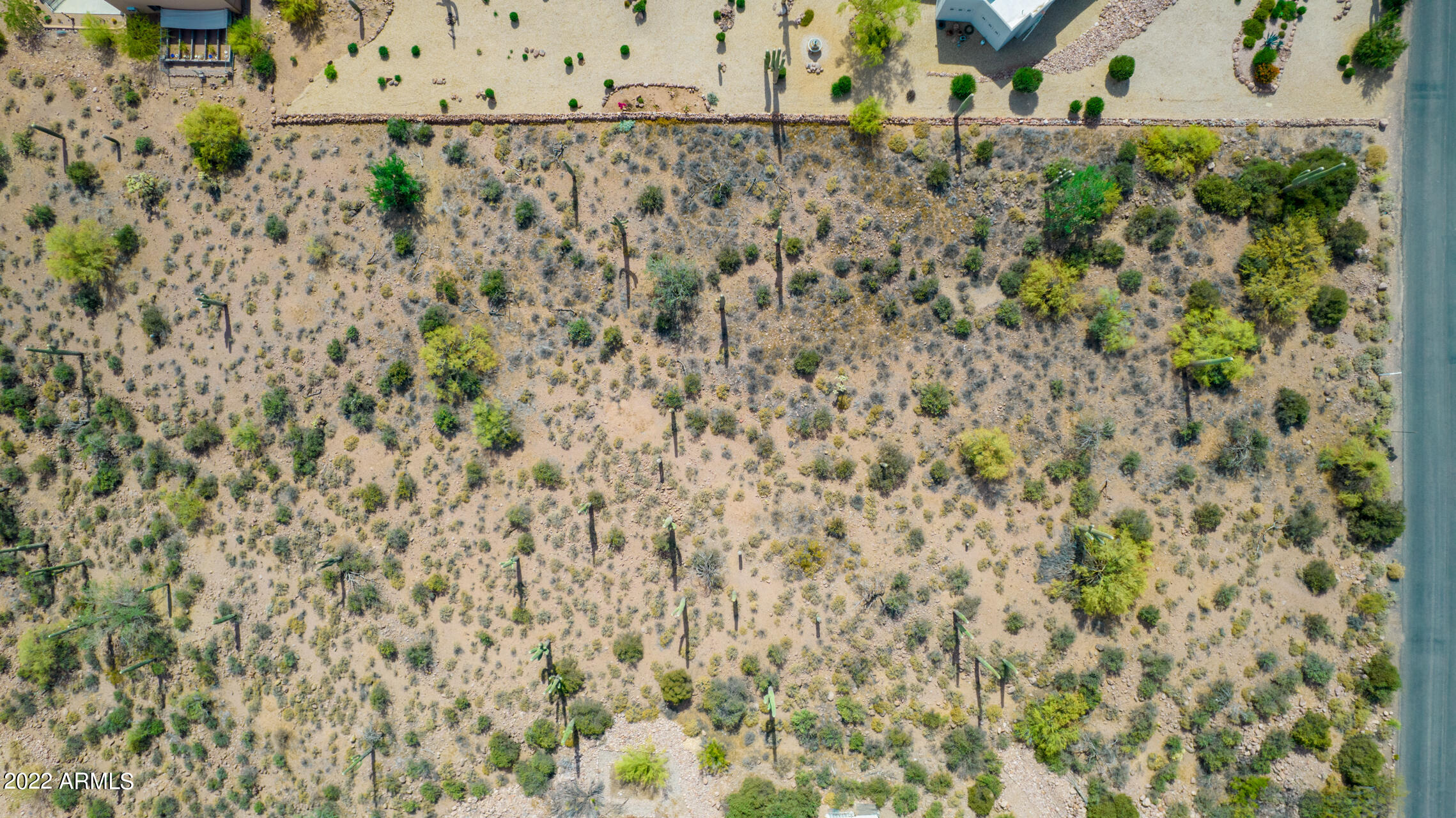 0 E Cloudview Avenue, -