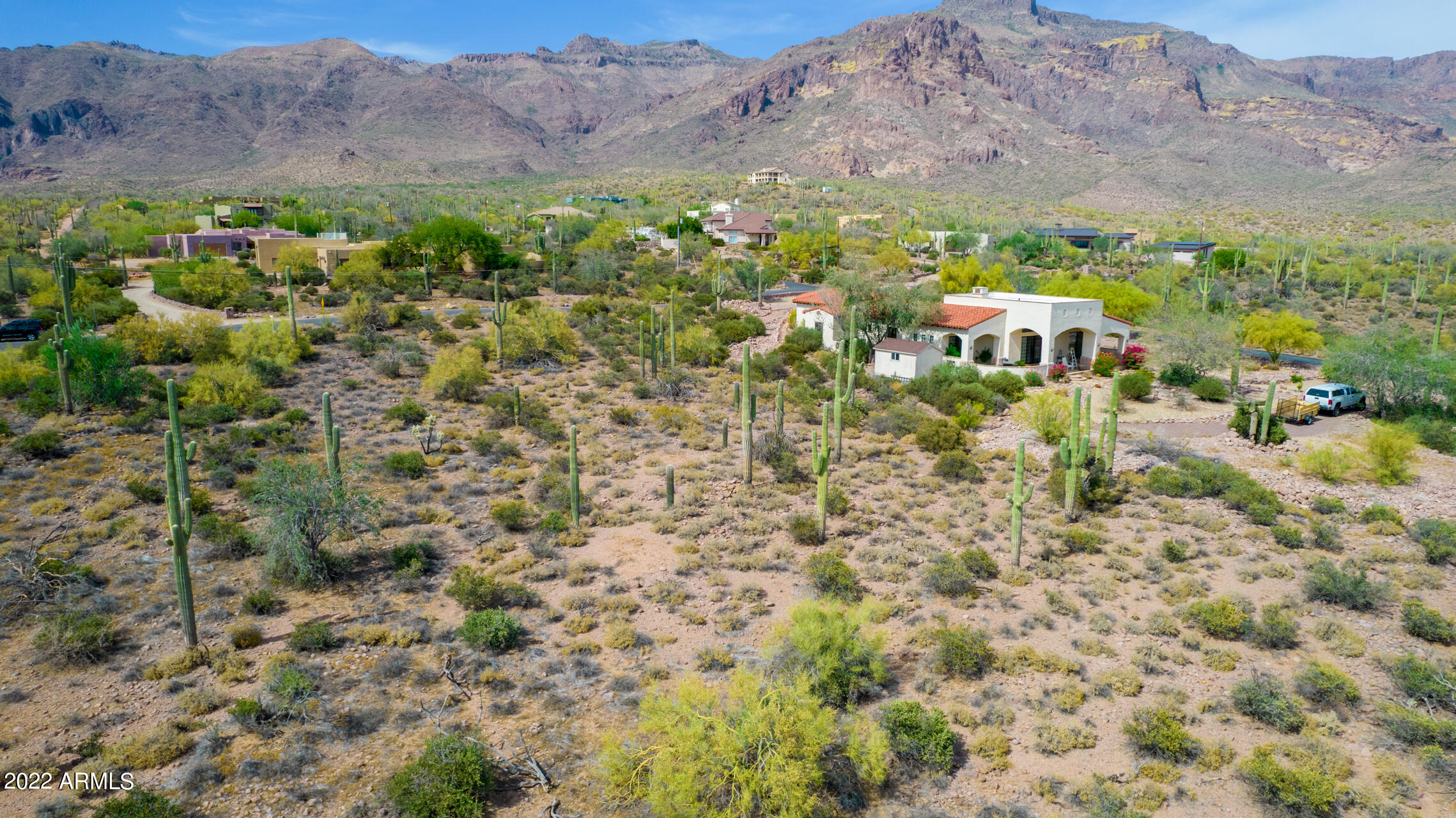 0 E Cloudview Avenue, -