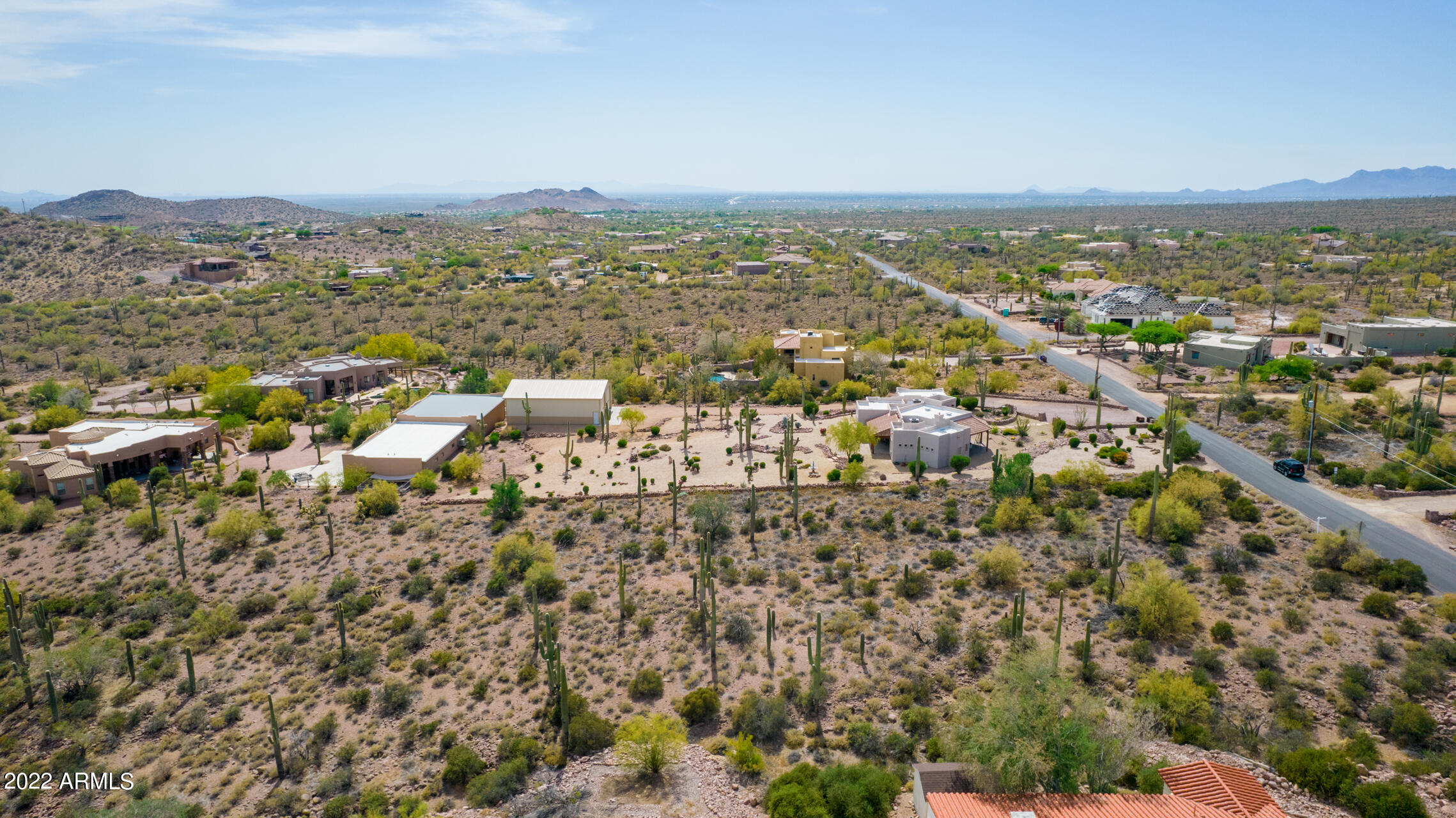 0 E Cloudview Avenue, -