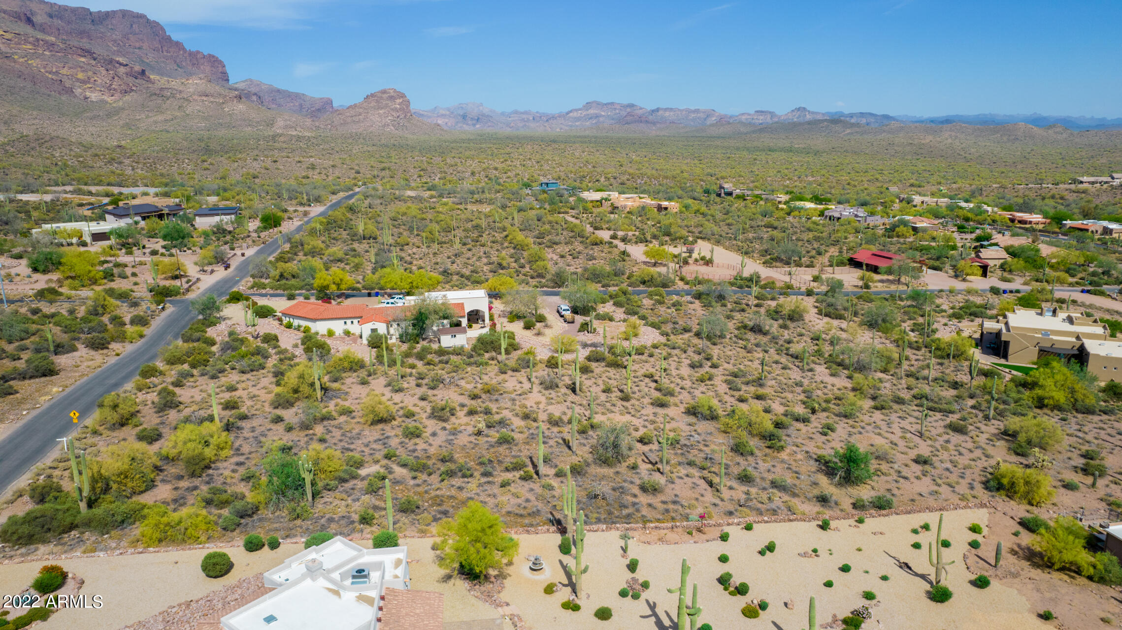 0 E Cloudview Avenue, -