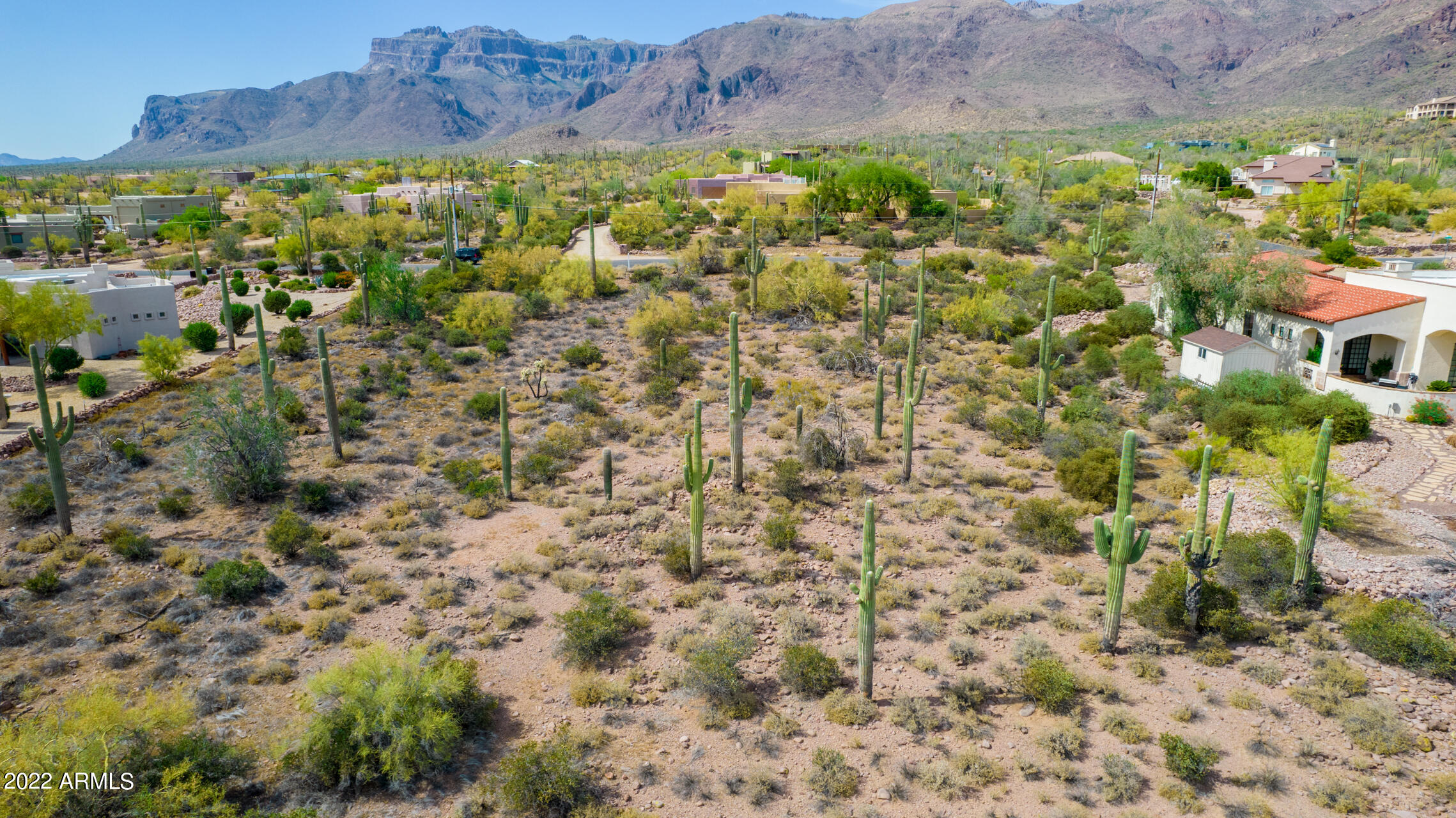 0 E Cloudview Avenue, -