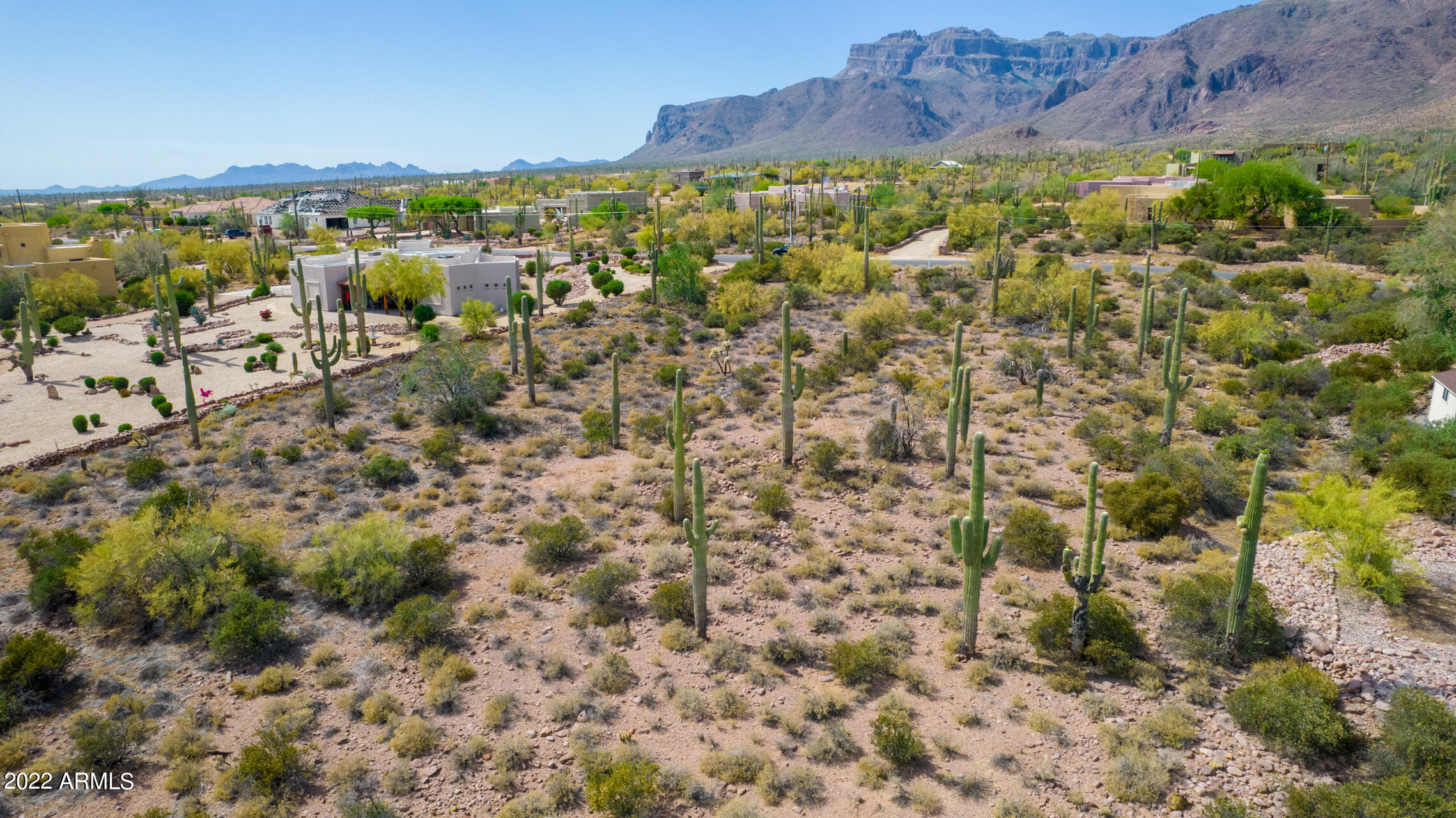 0 E Cloudview Avenue, -