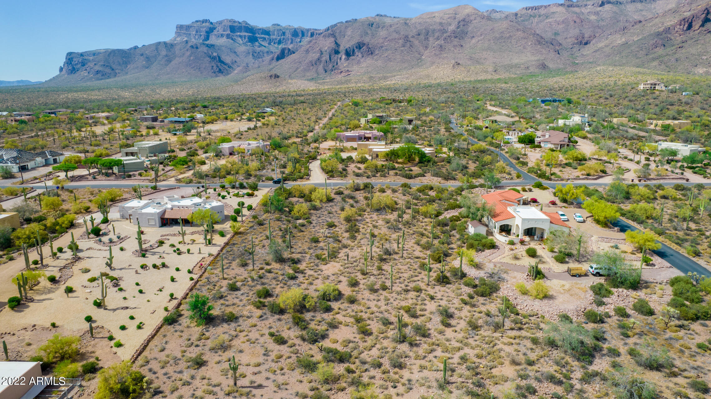 0 E Cloudview Avenue, -