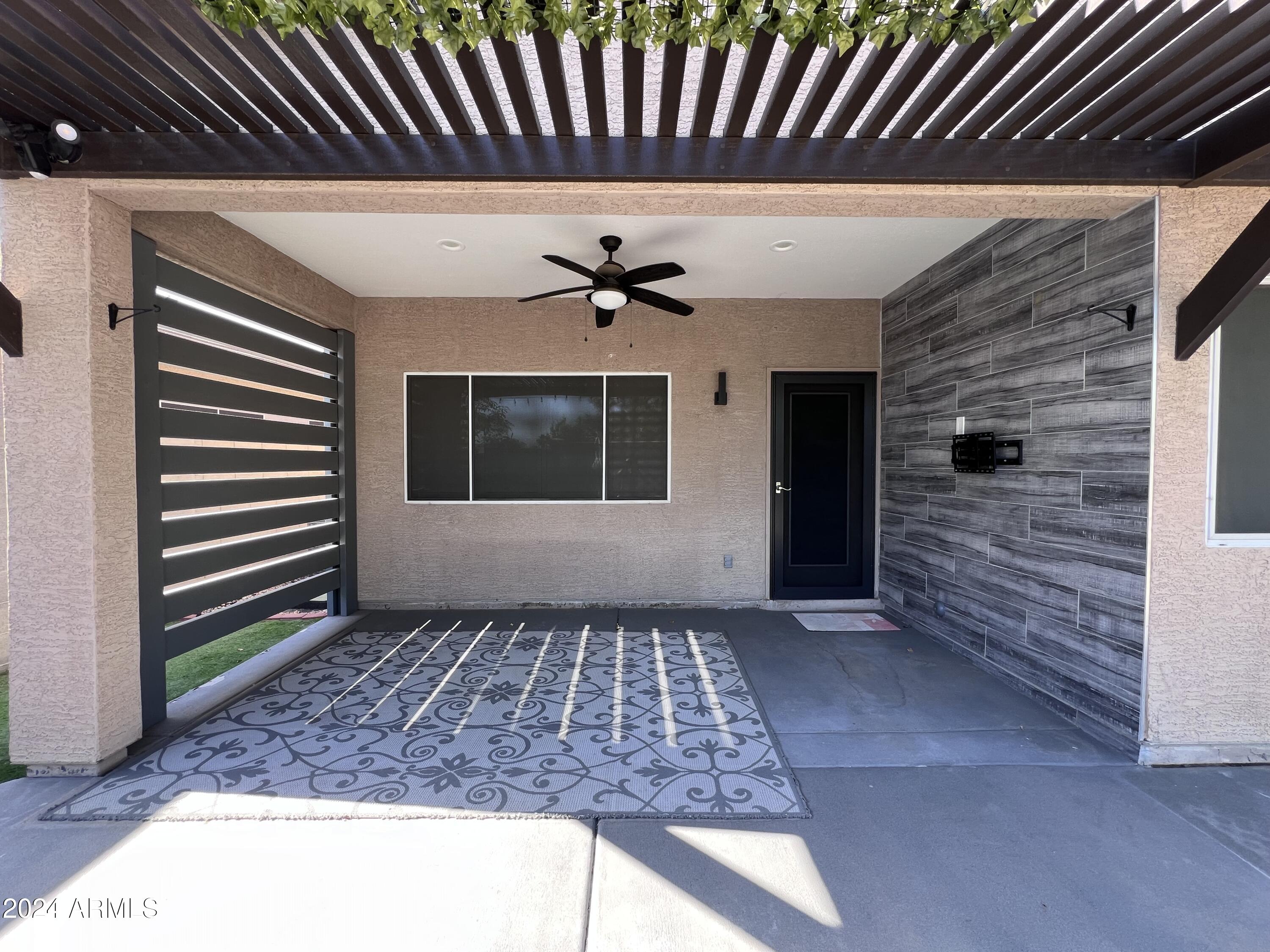 7739 W VIA DEL SOL --