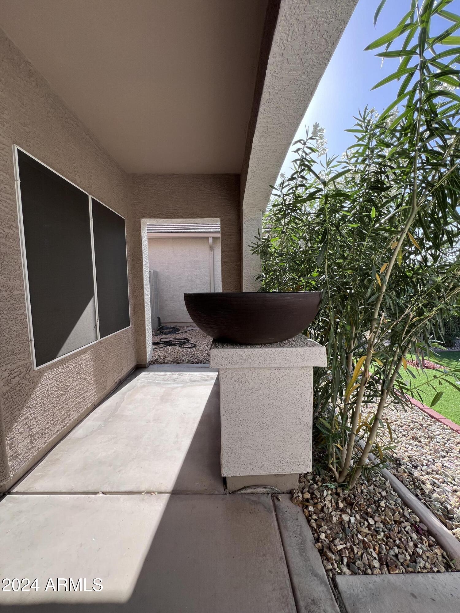 7739 W VIA DEL SOL --
