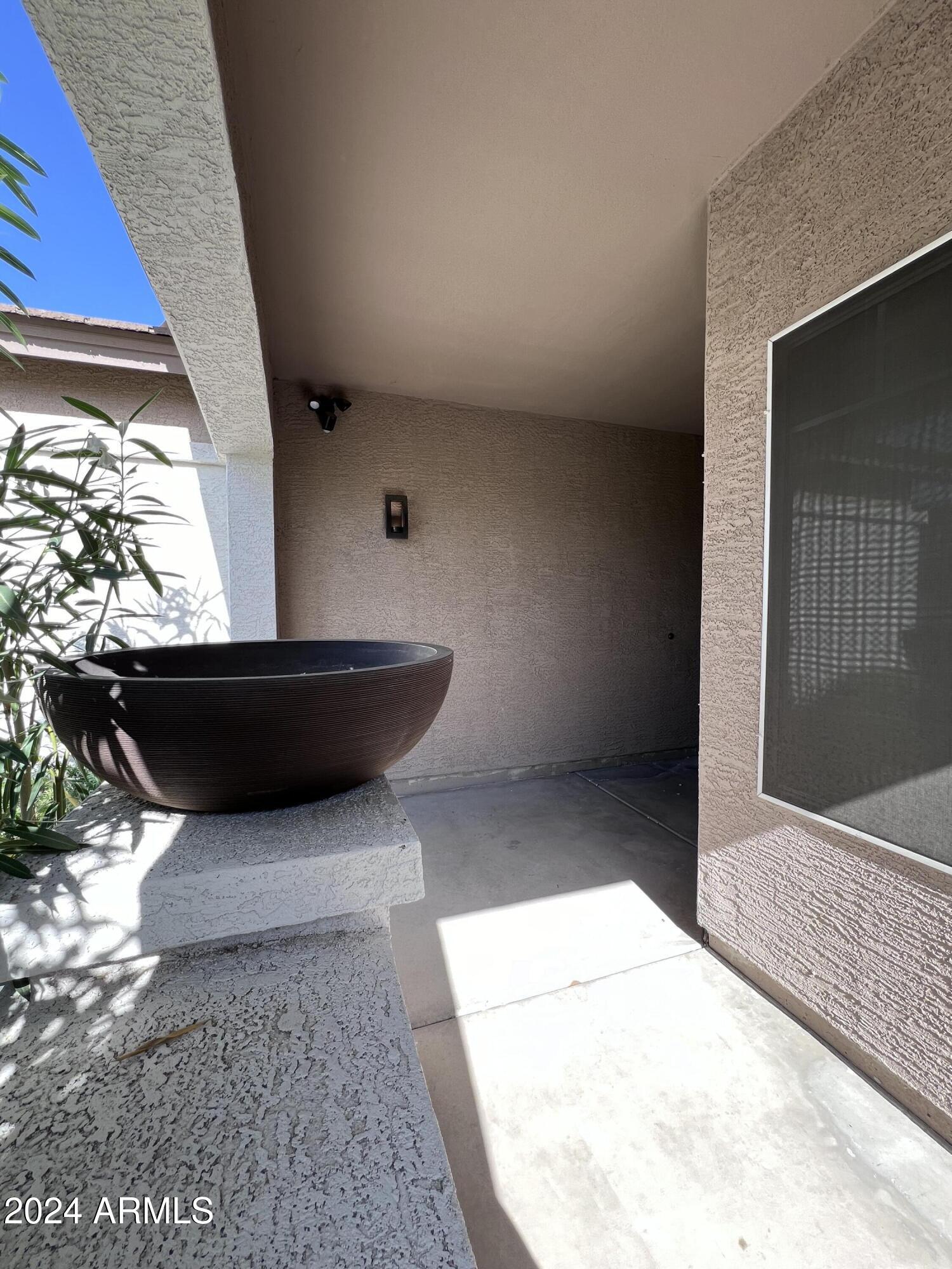 7739 W VIA DEL SOL --